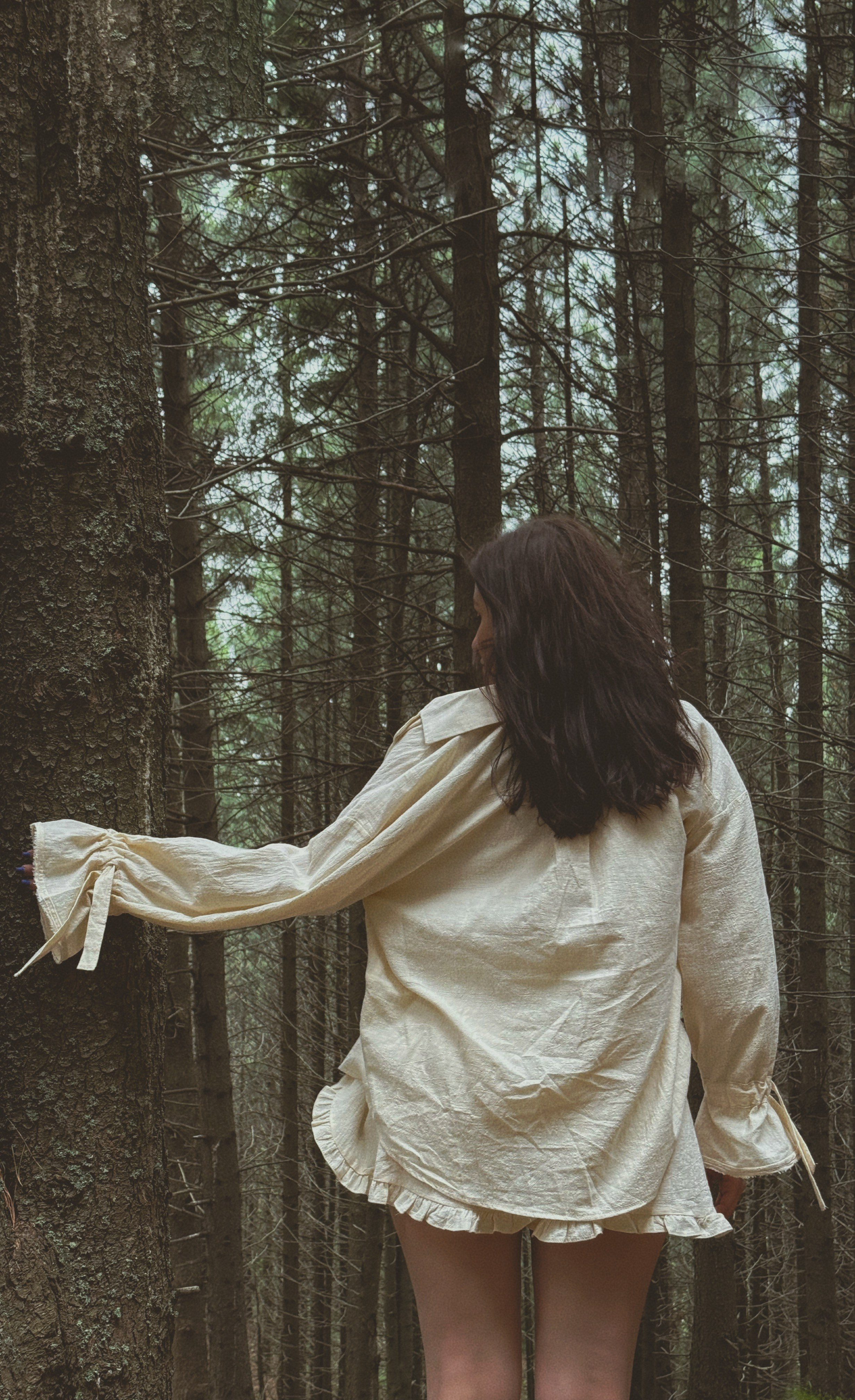 Индивидуальные. Мобильный фотограф и видеограф в Тюмени Карина Окс