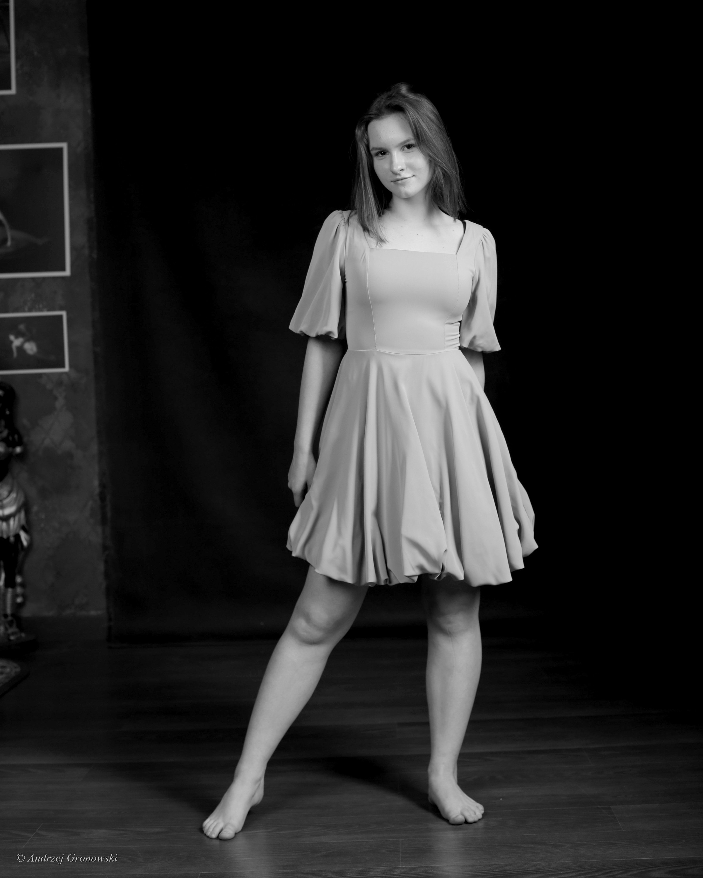 Алина. A. Гроновски —Портретный женский фотограф в Калининграде| Портреты, НЮ, Репортажи