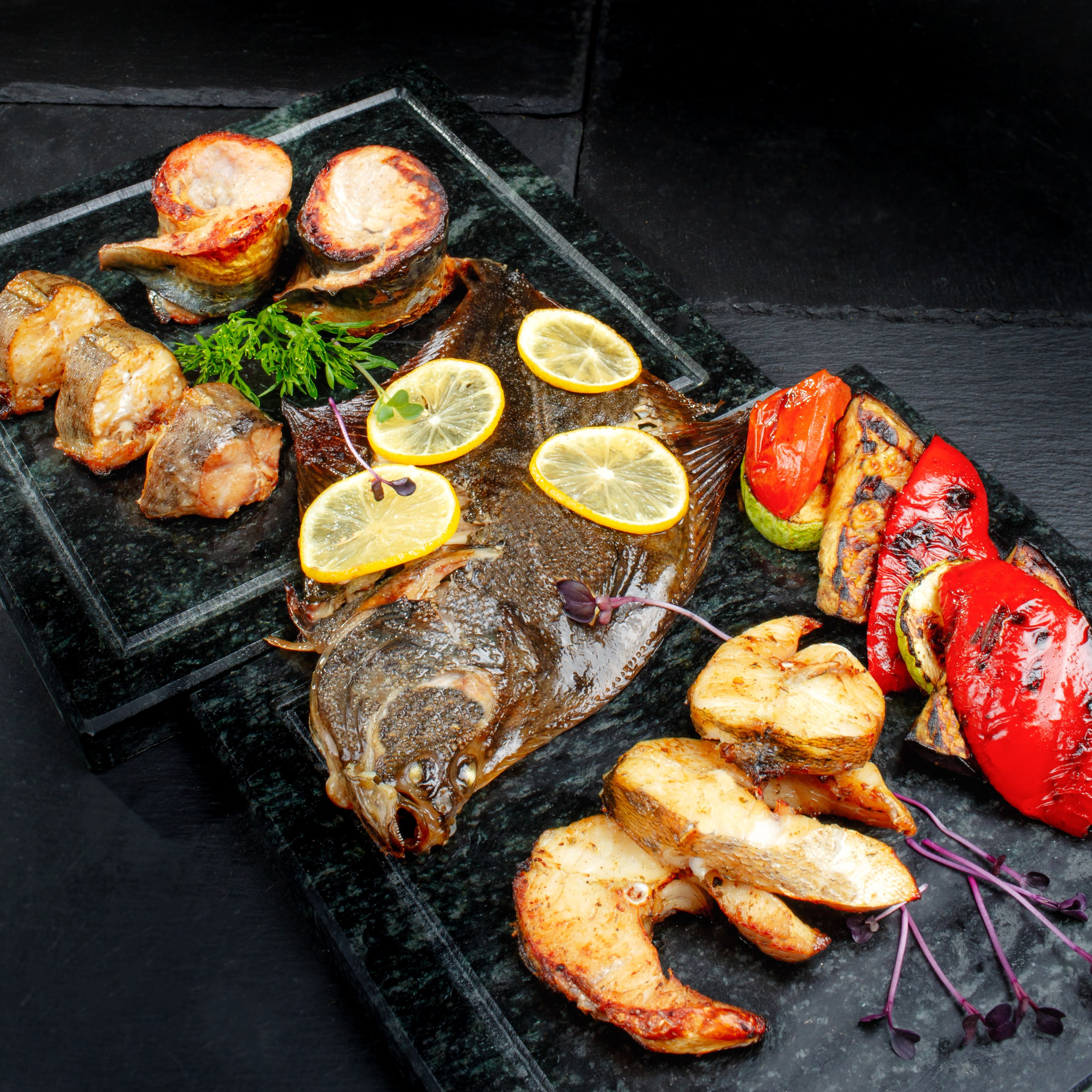 Фотосъемка еды — Услуги Анджея Гроновски. A. Гроновски —Портретный женский фотограф в Калининграде| Портреты, НЮ, Репортажи