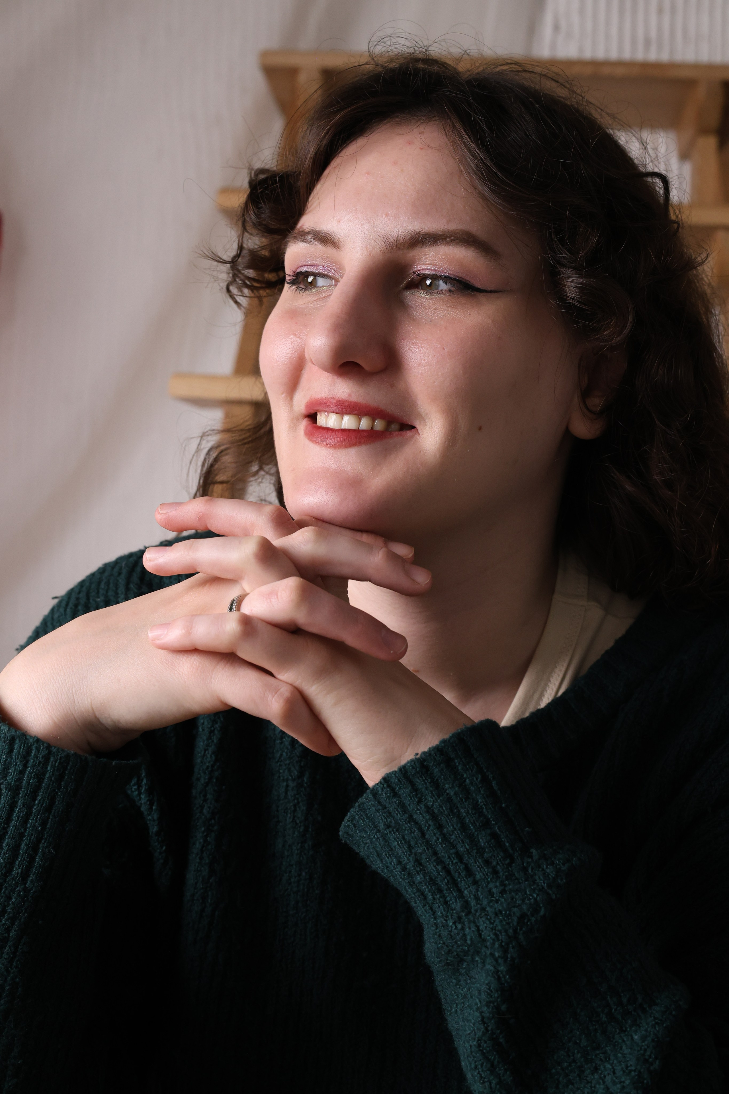 Милана. Виктория Чернова Фотограф