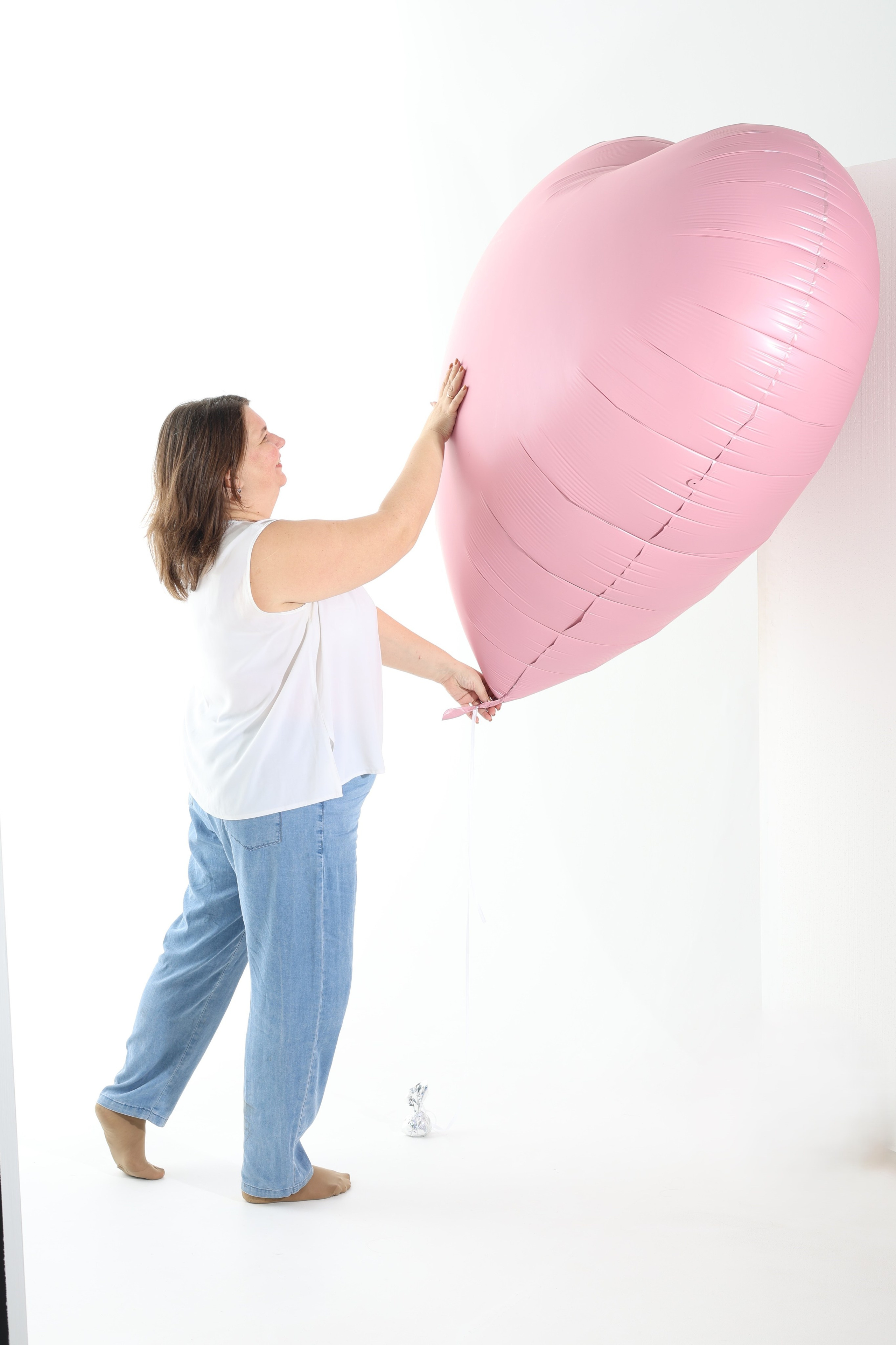 Елена. Виктория Чернова Фотограф