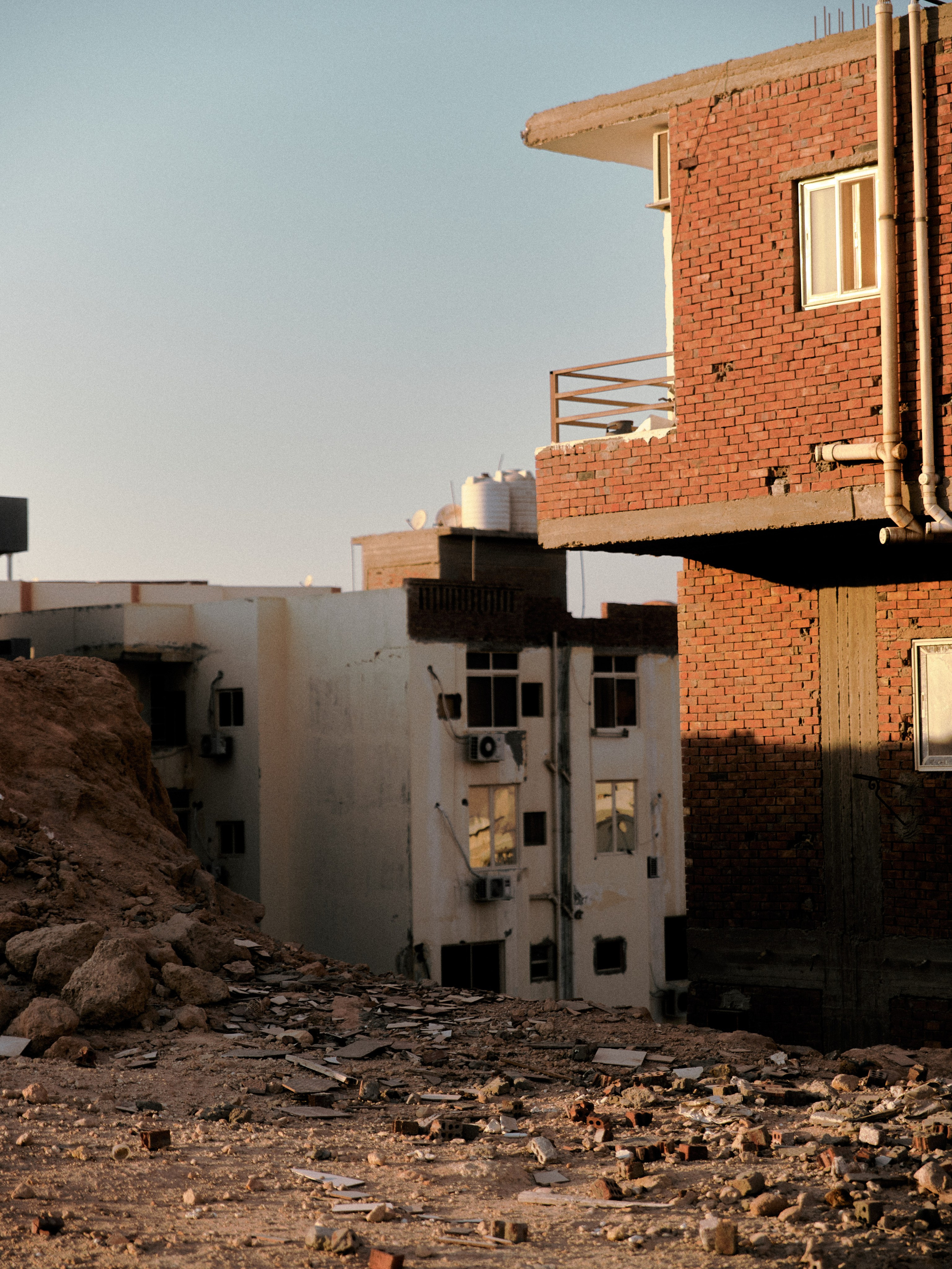 Улицы. Jorgis Talè — photographer, kind person, teacher of arts and other mag