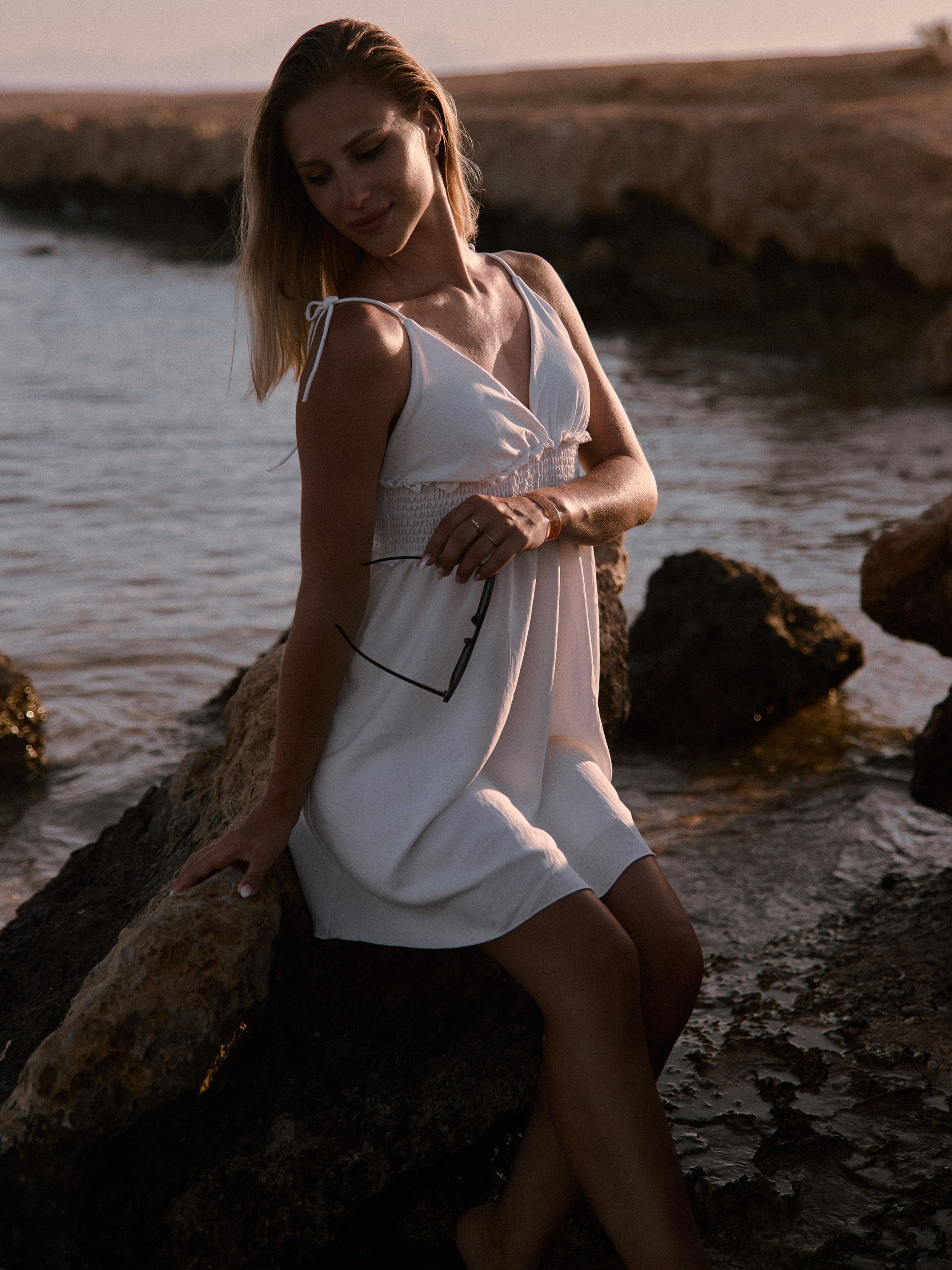 Для индивидуальной съёмки. Jorgis Talè — photographer, kind person, teacher of arts and other mag