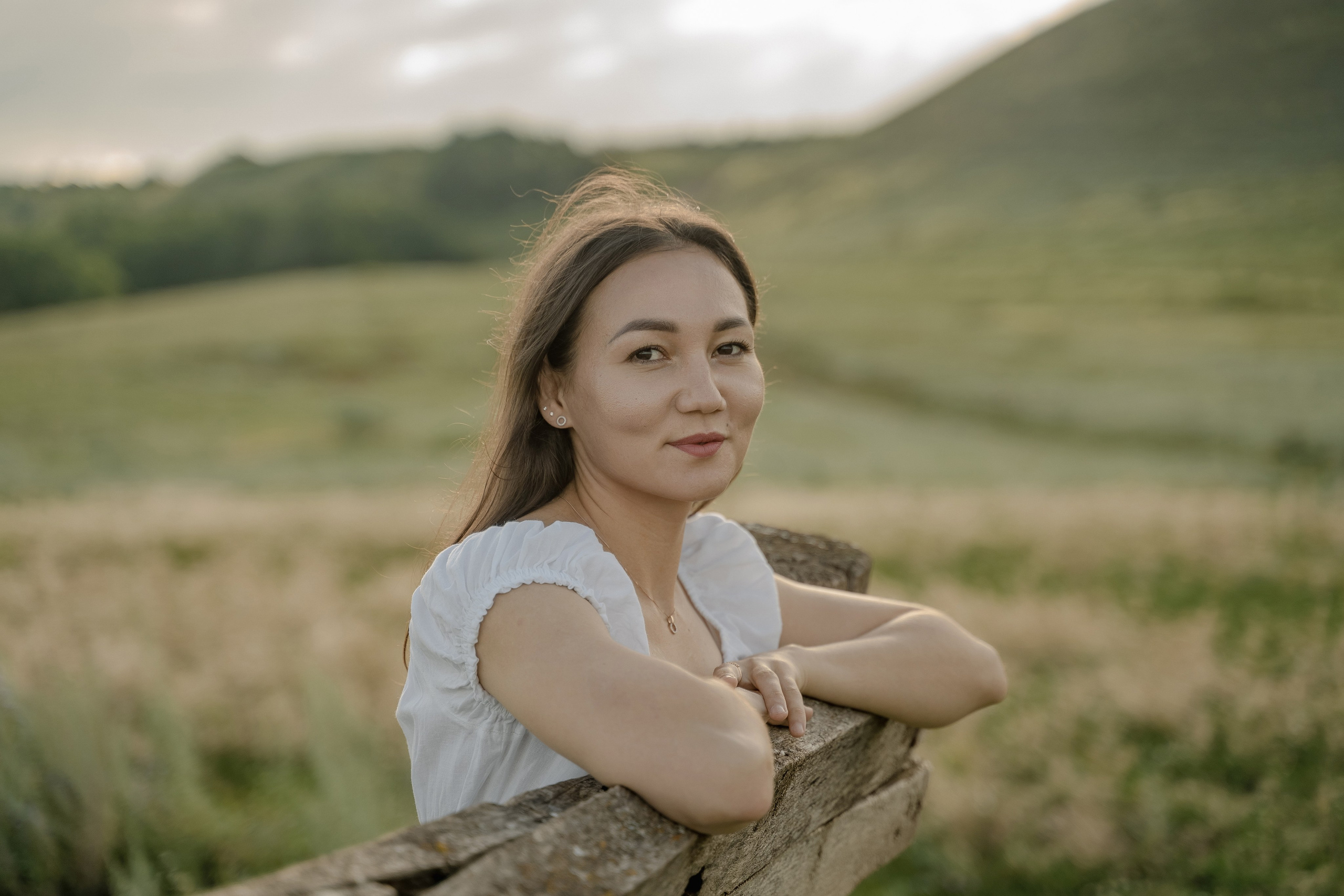 Юлия Антон Артём Егор. Свадебный семейный фотограф Ксения Божко Уфа Раевка никах в Нарыстау