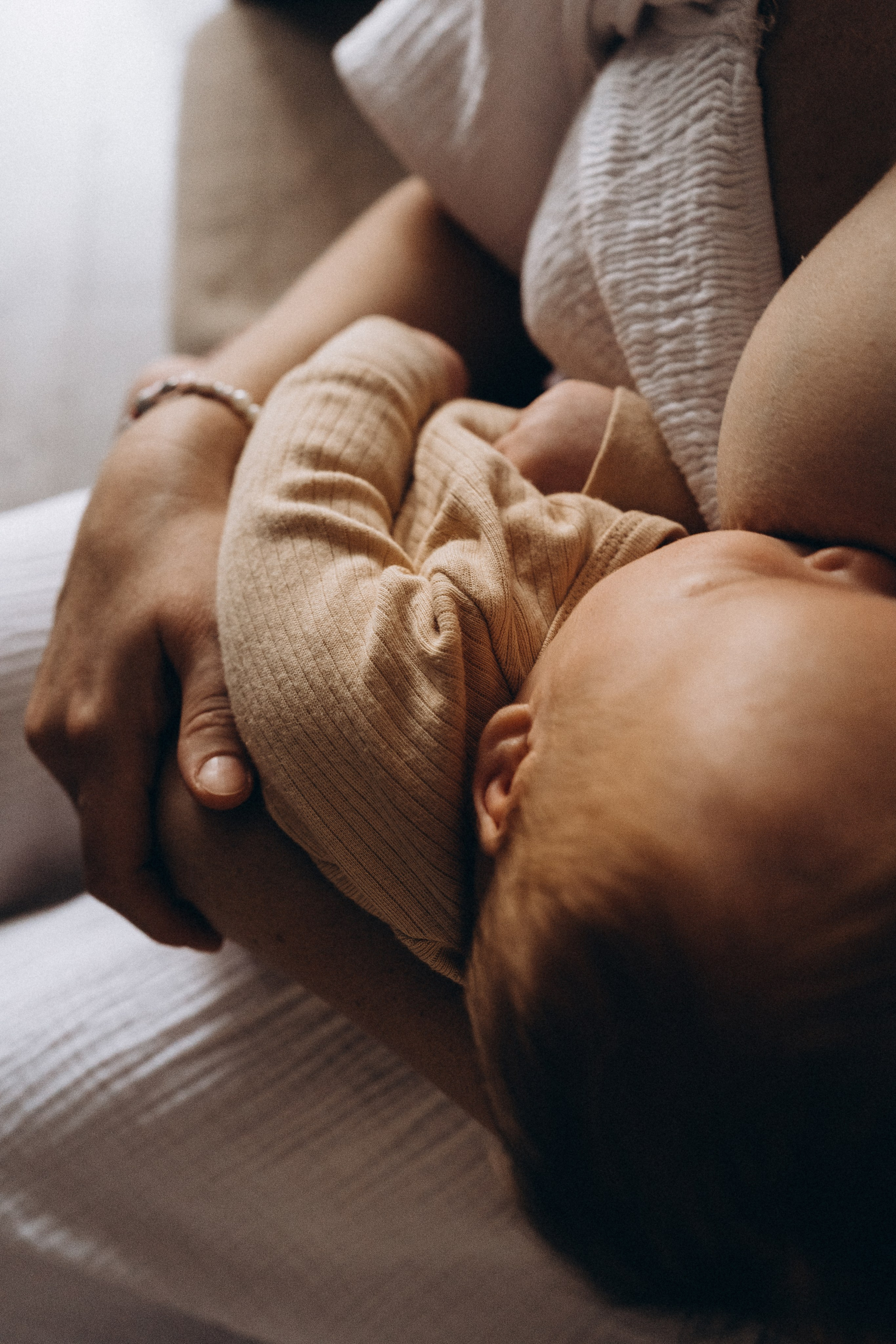 Федюша. Семейный и домашний фотограф в Уфе Ирина Гарасюта