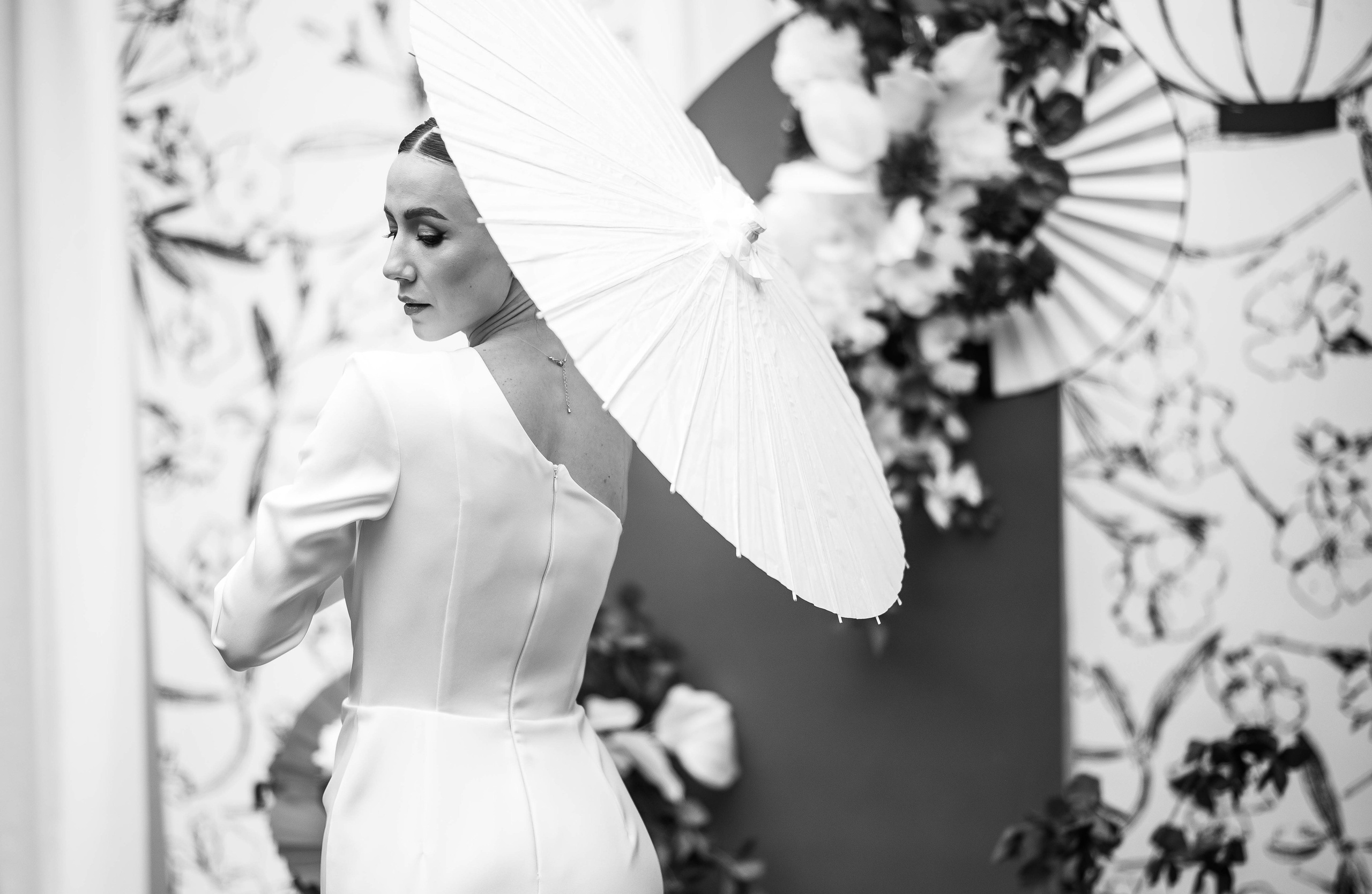 Арсений и Карина. Главная