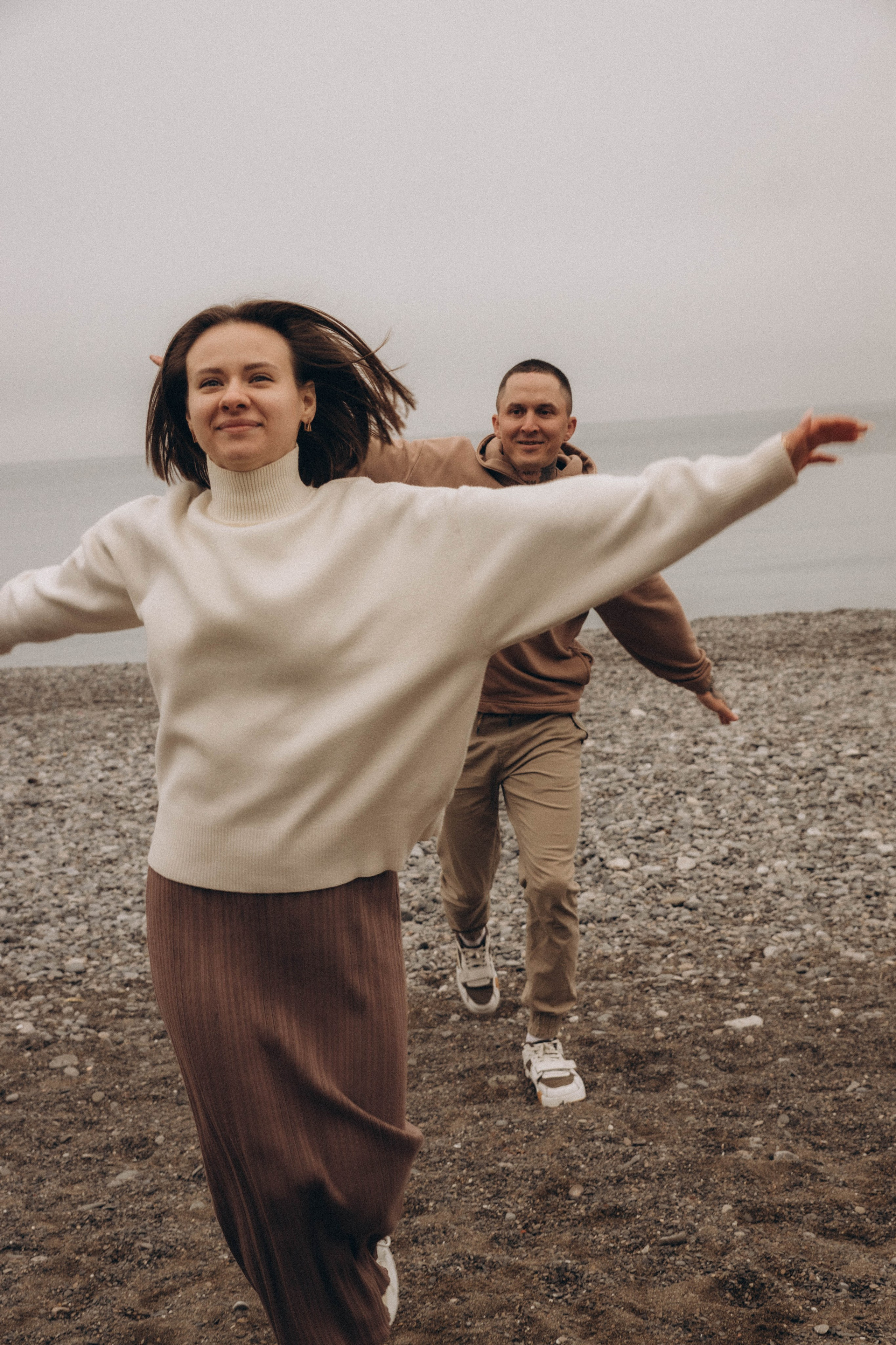 Love Story. Фотограф в Крыму, Ялта, Профессиональная фотосессия