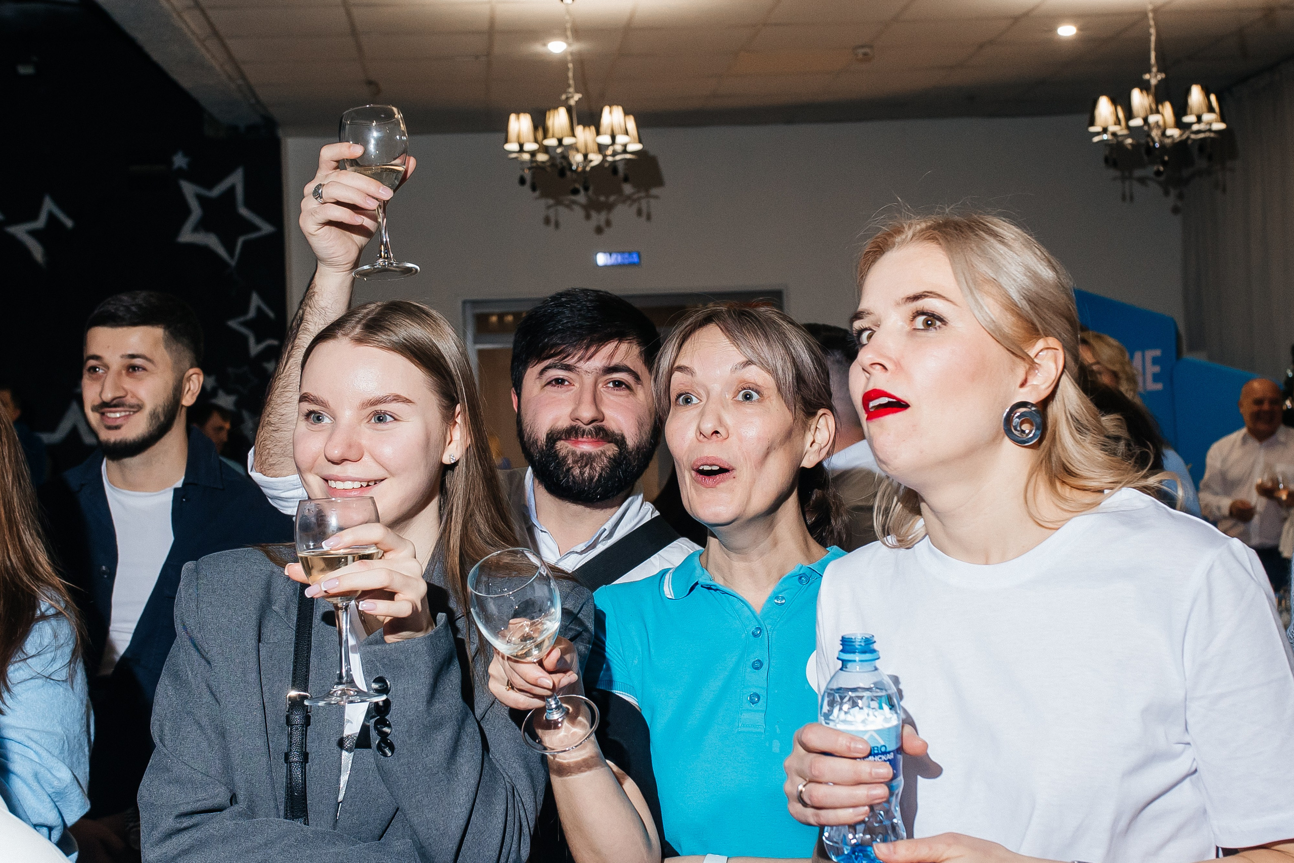 Банк Открытие 2023. Свадебный и портретный фотограф Алина Иванова. Екатеринбург-Москва