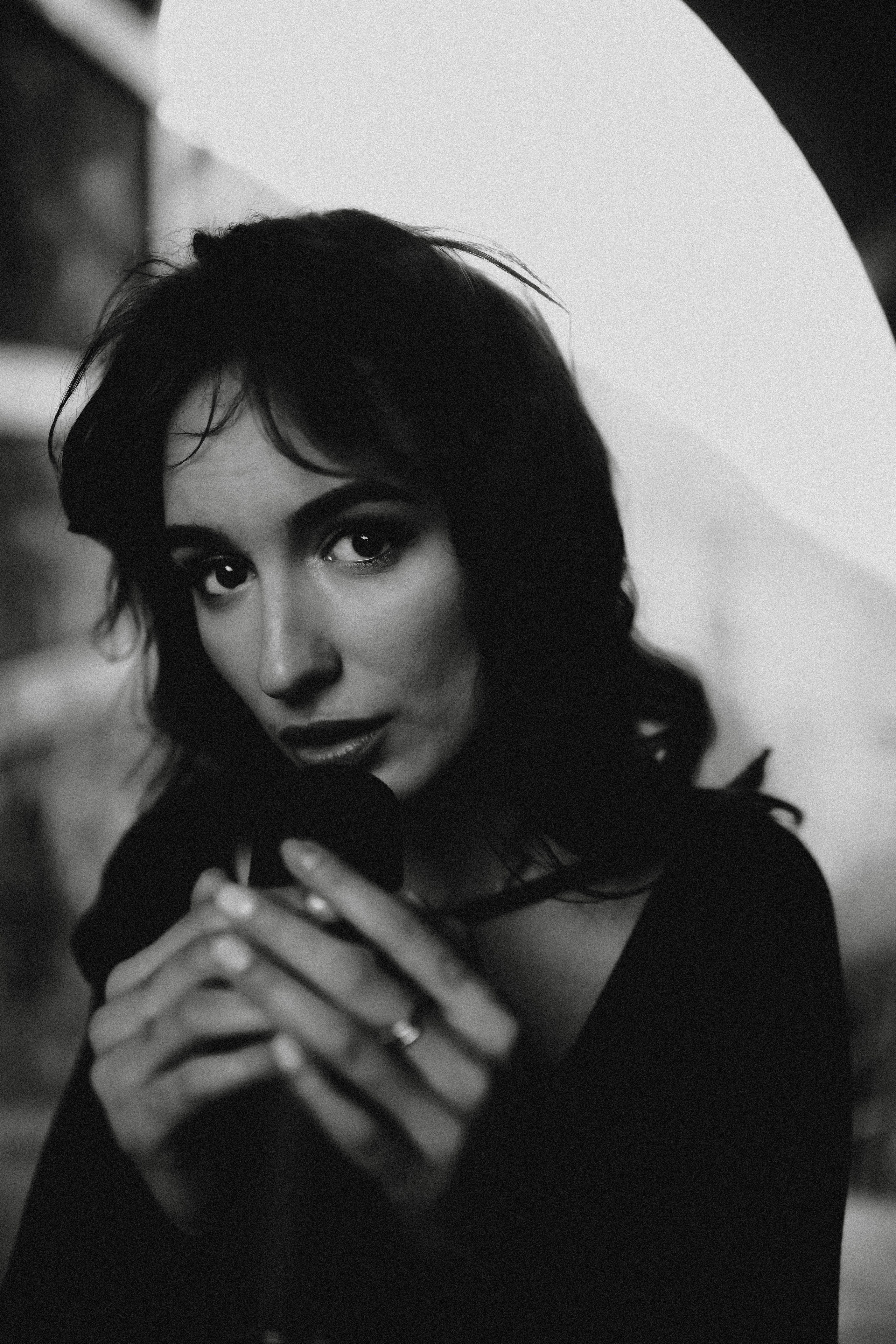 ТБИЛИСИ 2023-2024. Стрит-фотография, полная абсурда, идиотизма и красоты