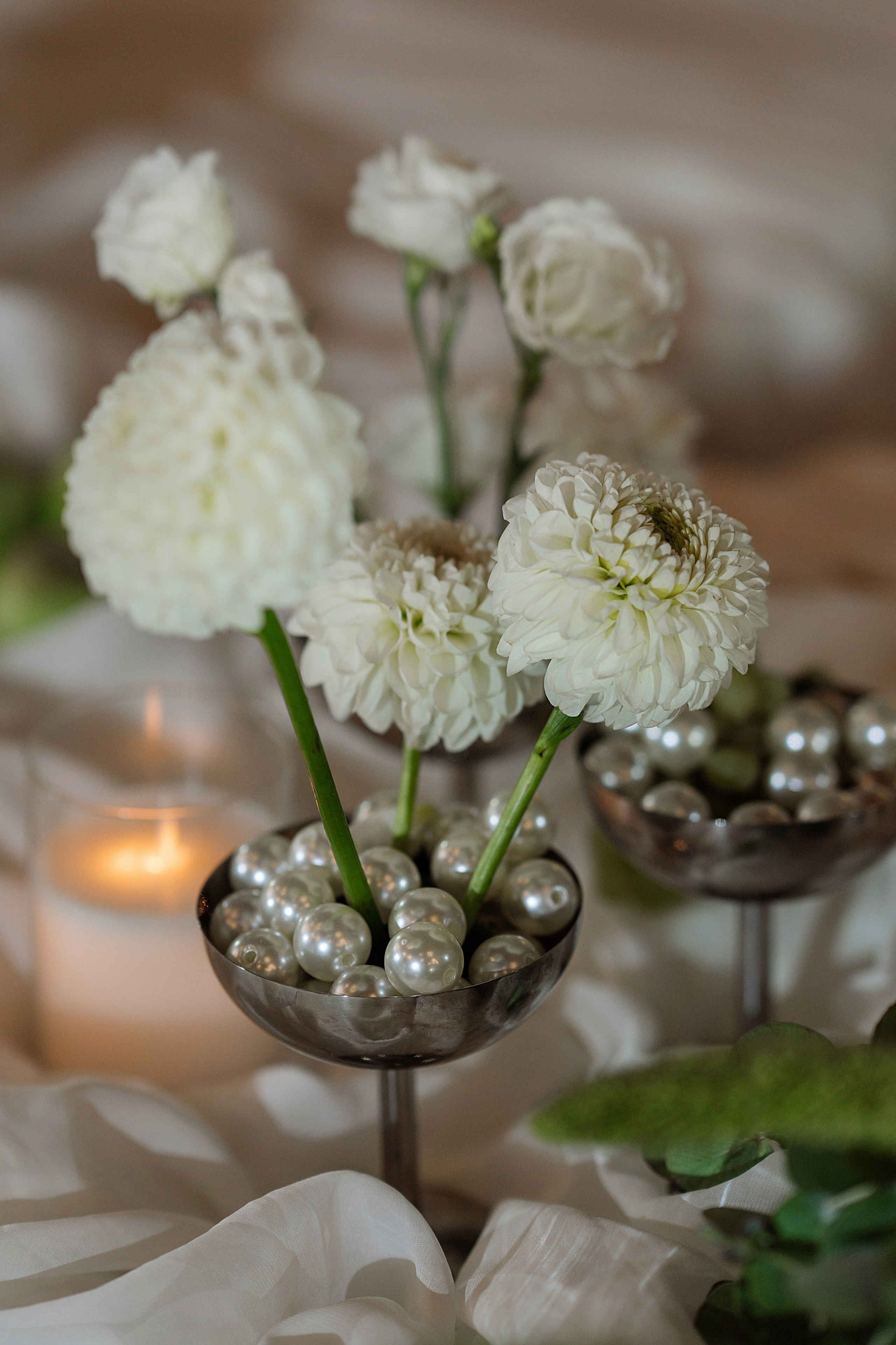 Клкллкаккк. Свадебный фотограф