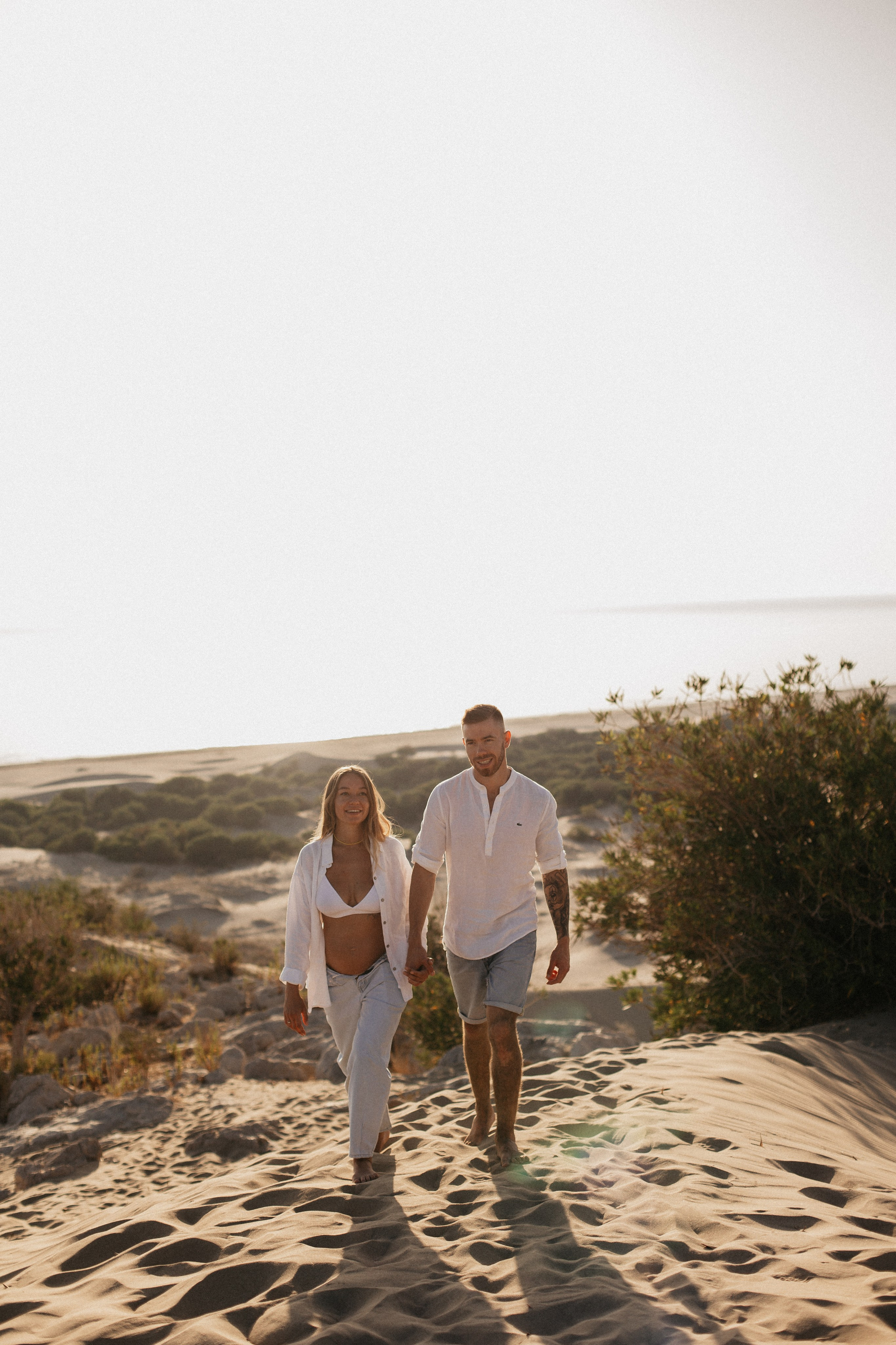 Ольга и Евгений. Фотограф Екатерина Гюнгор ♡ Фетхие Мармарис Ортаджа