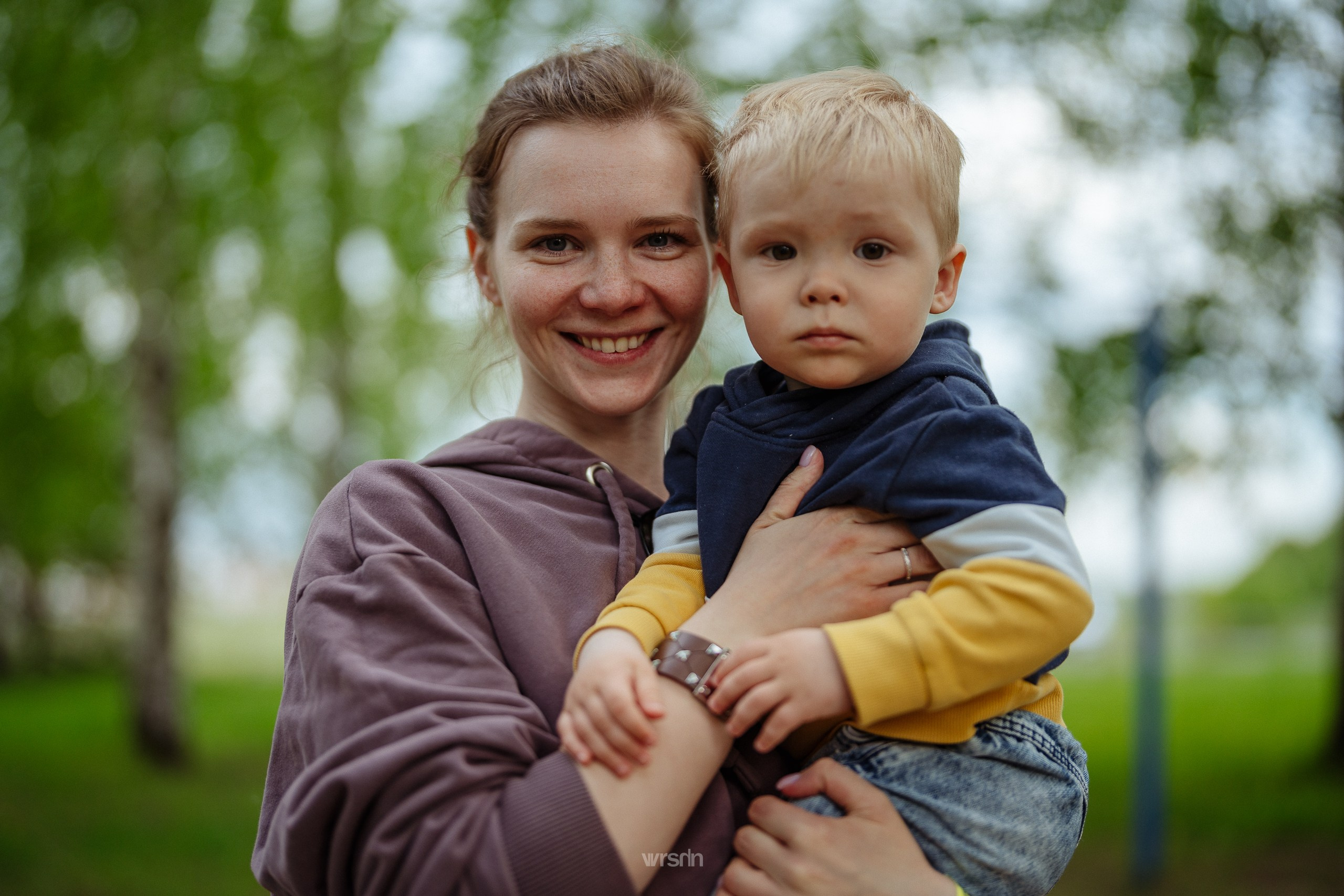 Пётр Кудасов · Шашлыкинг. Владимир Вершинин, тот самый свадебный видеограф