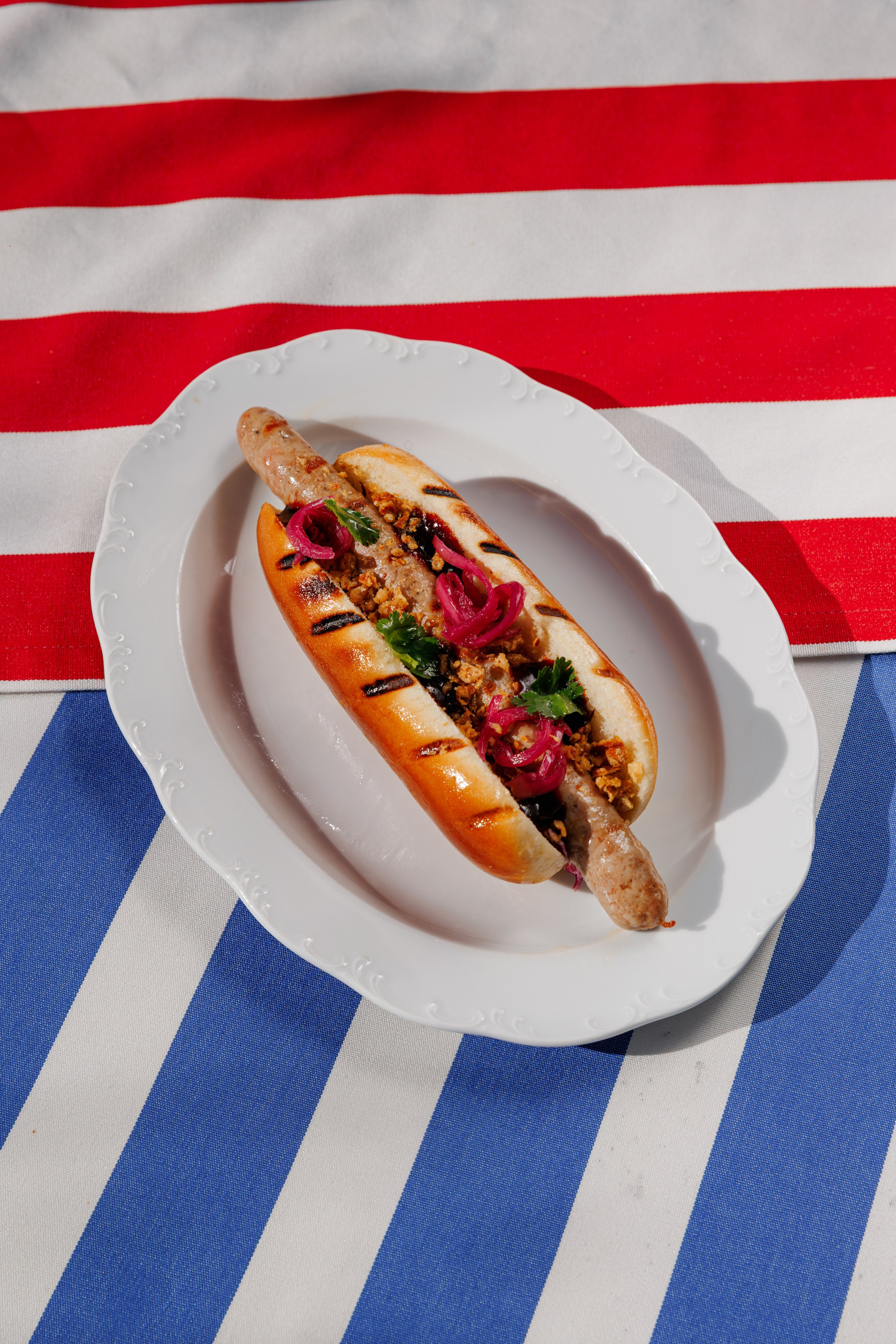 Muze Garden. Night2Day Санкт-Петербург