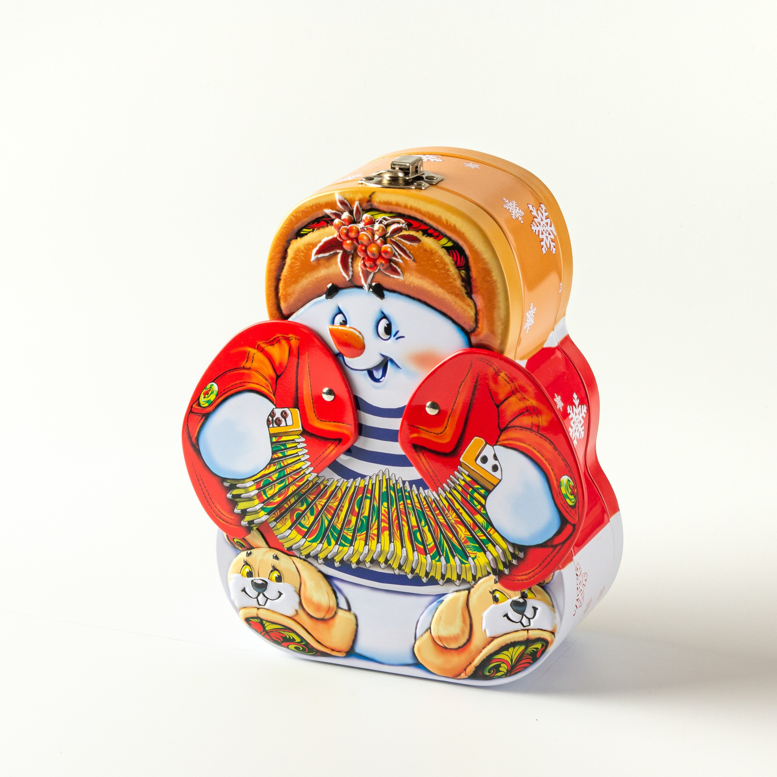 Предметная фотосъёмка в Улан-Удэ. На белом фоне. (фотограф, предметное фото, Стряпунин Александр, для маркетплейсов, WB, Wildberries, вайлдберис, Ozon, озон, продающие фото, фотостудия)