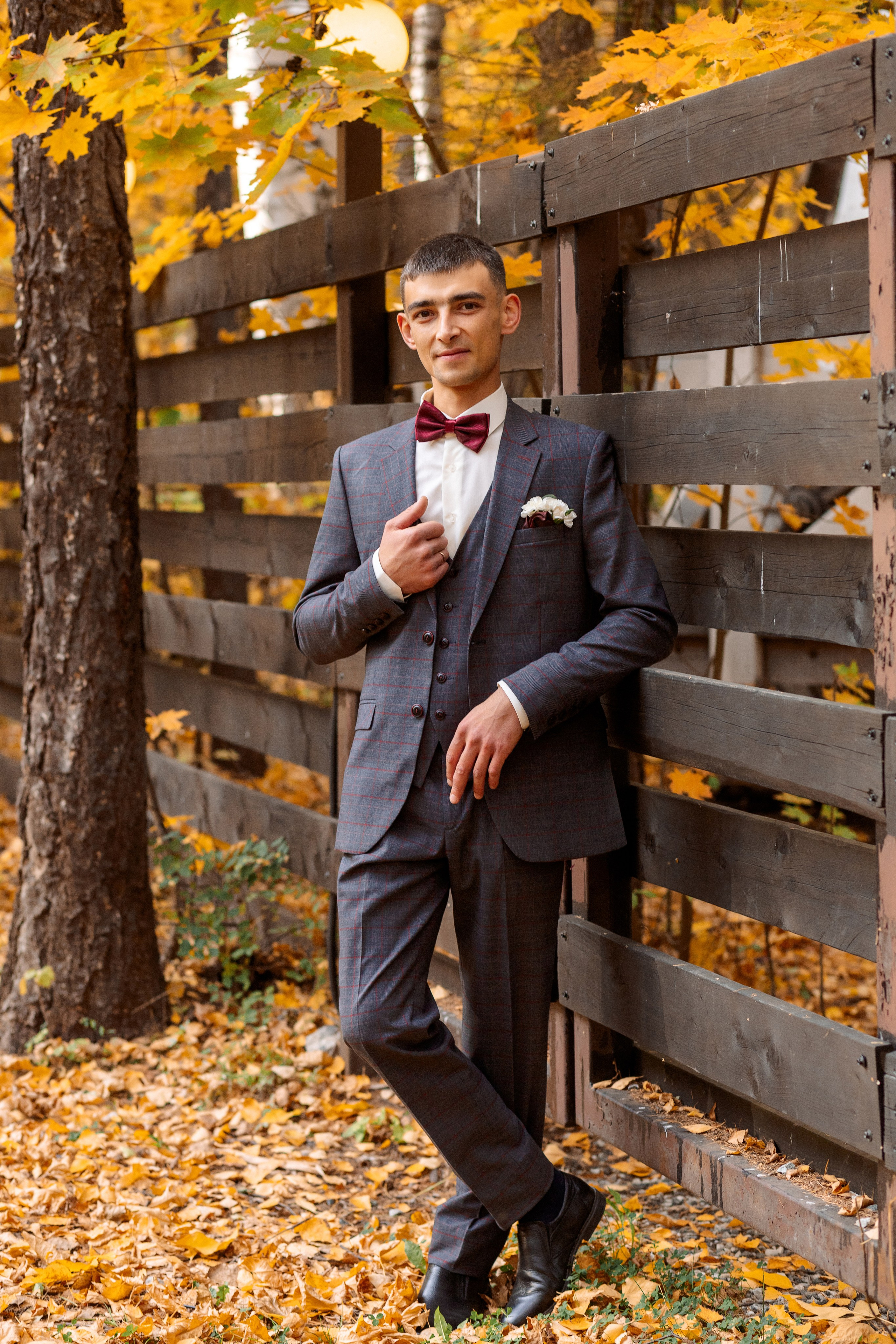 СВАДЬБА: Дима и Юля. Все фото. Профессиональный фотограф в Ижевске Леша Петров