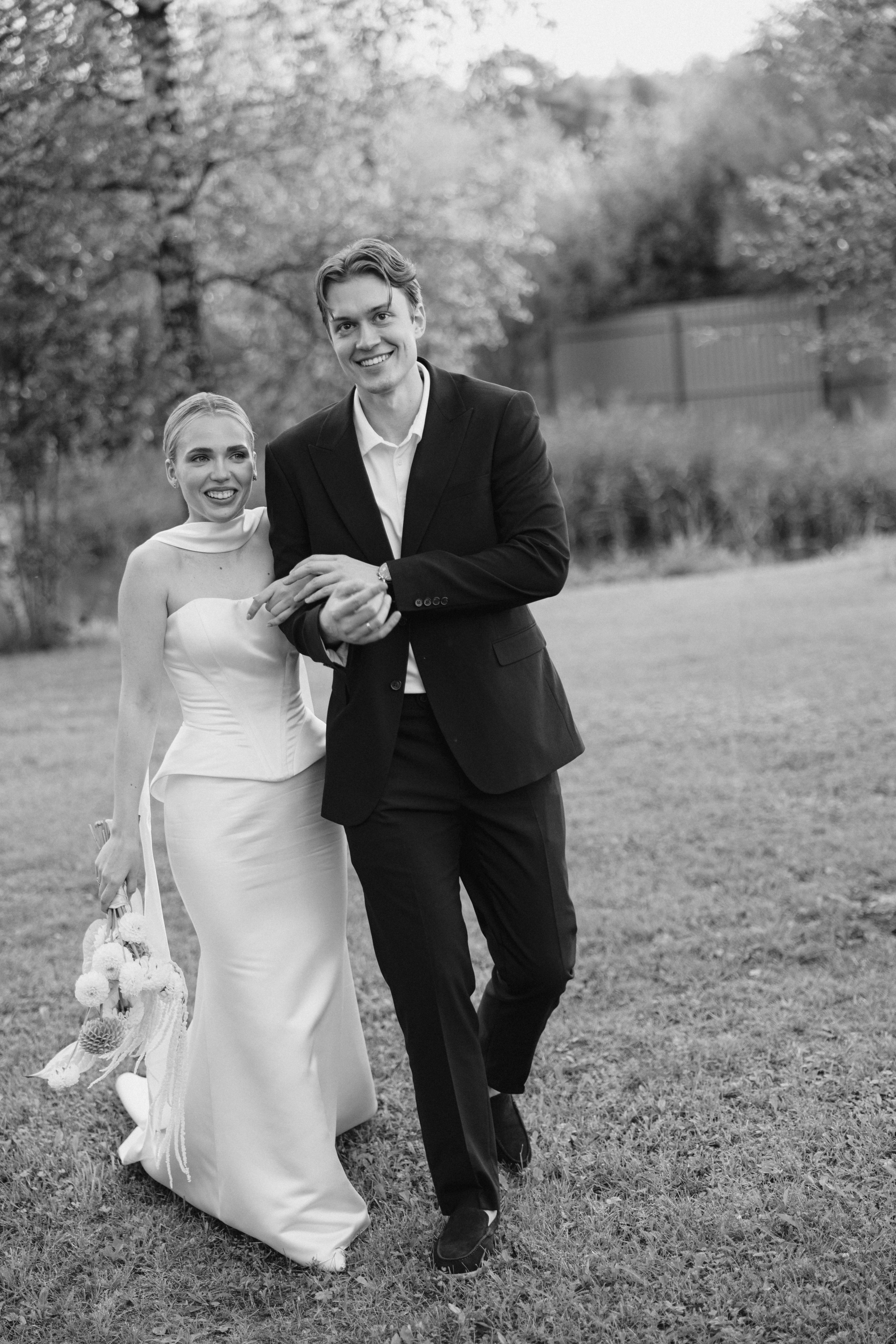 SUMMER VIBE. Свадебный фотограф Павел Князев