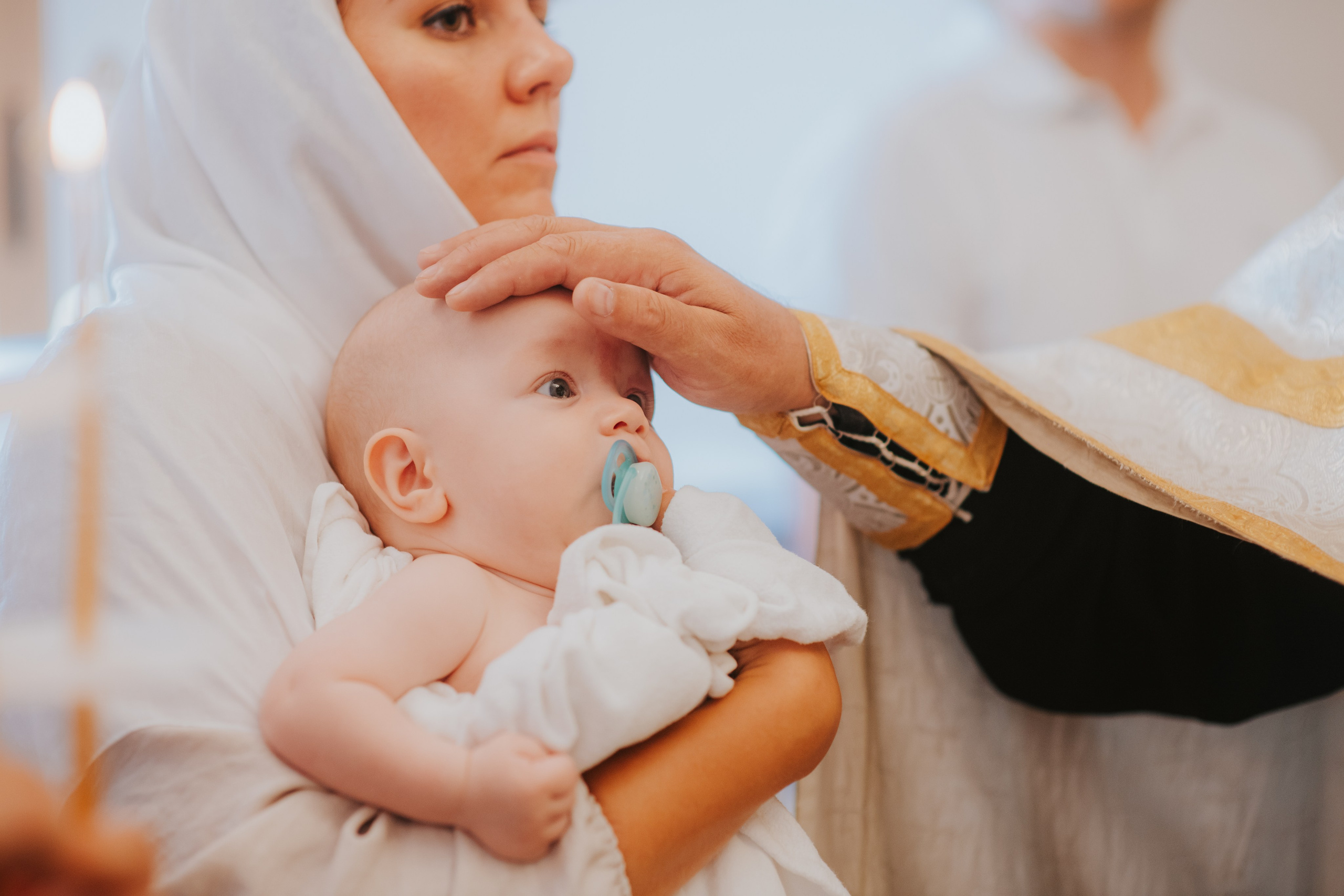 4 Июня. Фотограф Алла Елисеева