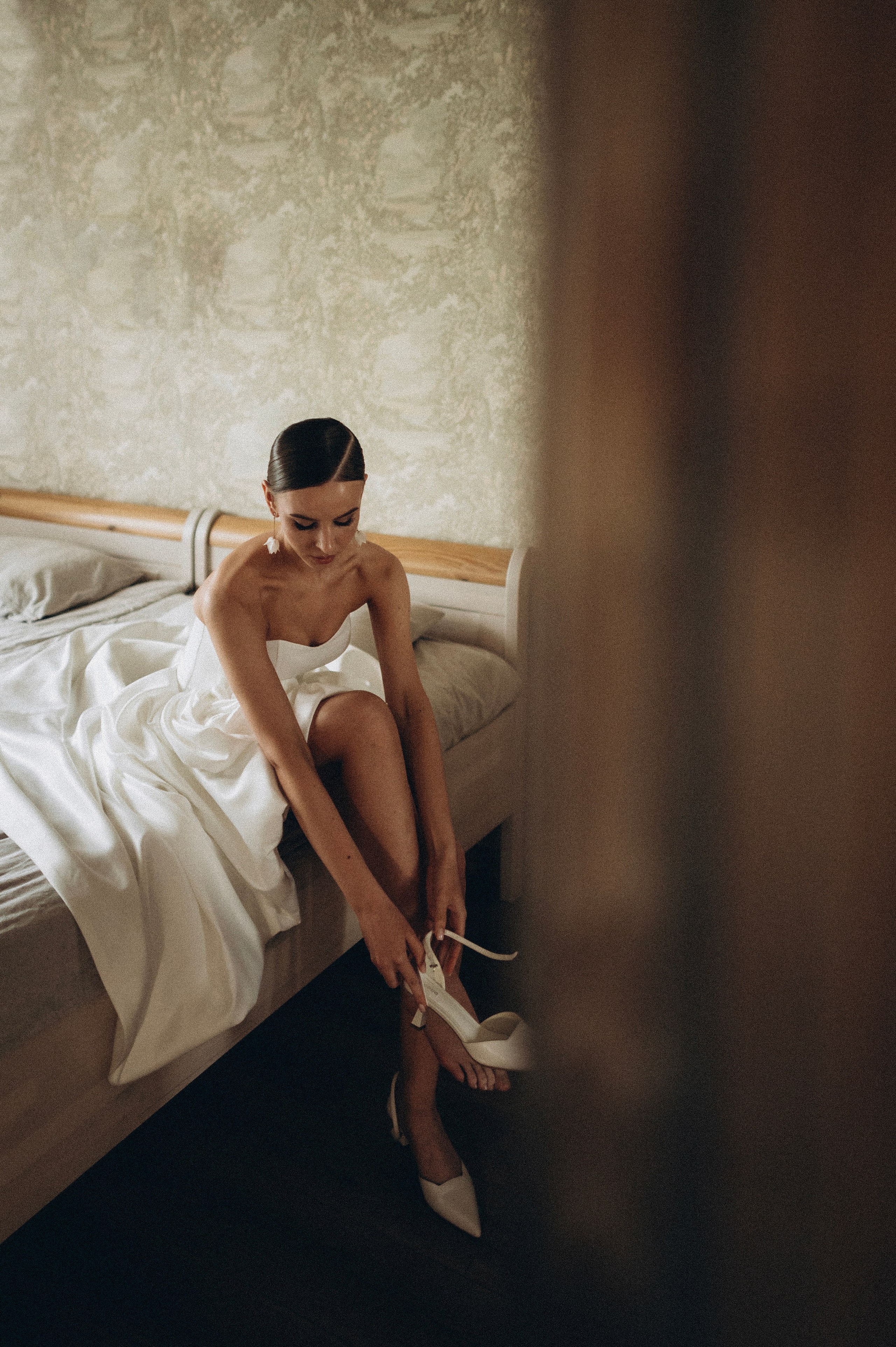 Свадебный фотограф Таня Позняк Новополоцк Полоцк — tanyasavr.by