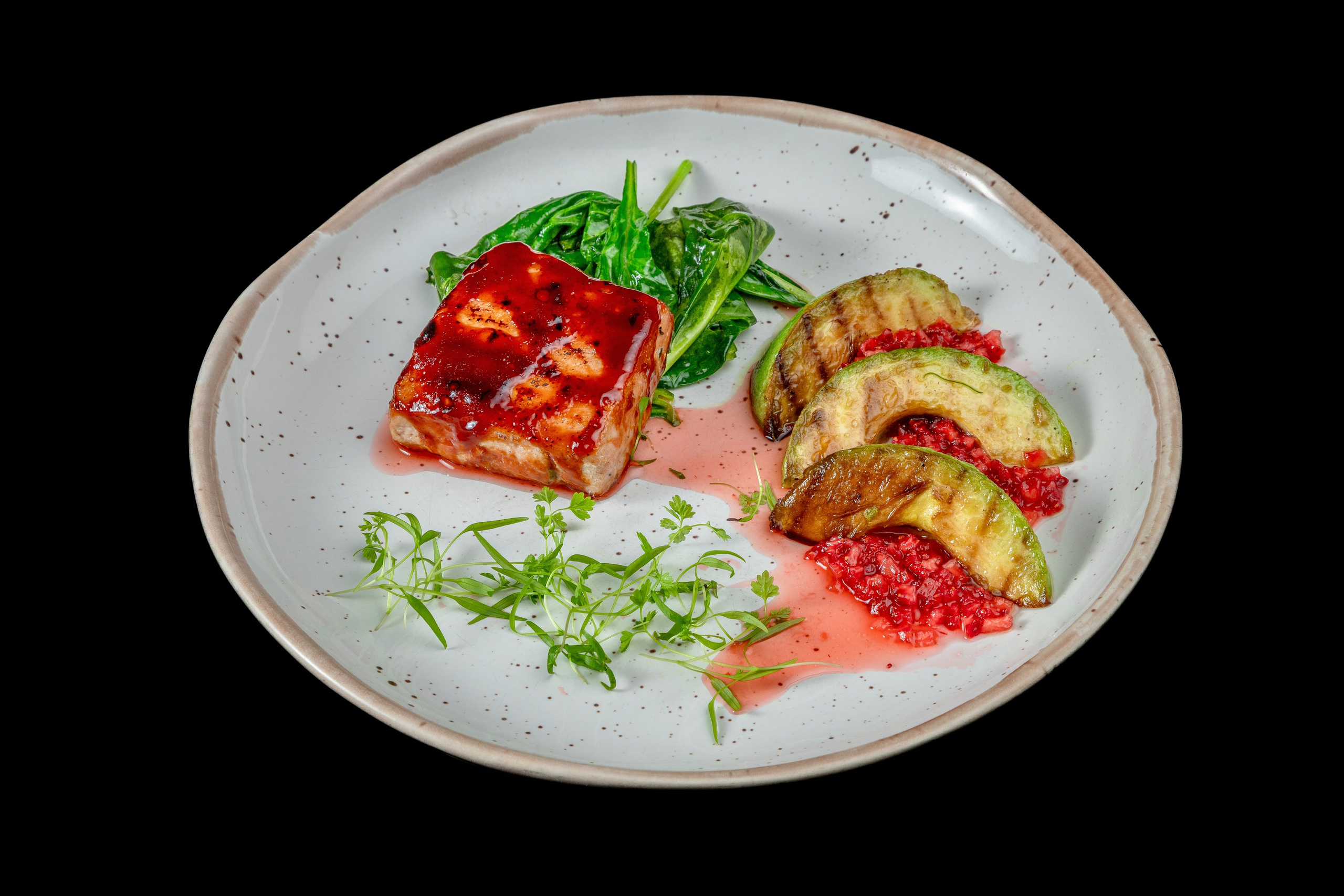 Фуд фотография. Фотограф в Тюмени Алексей Модин