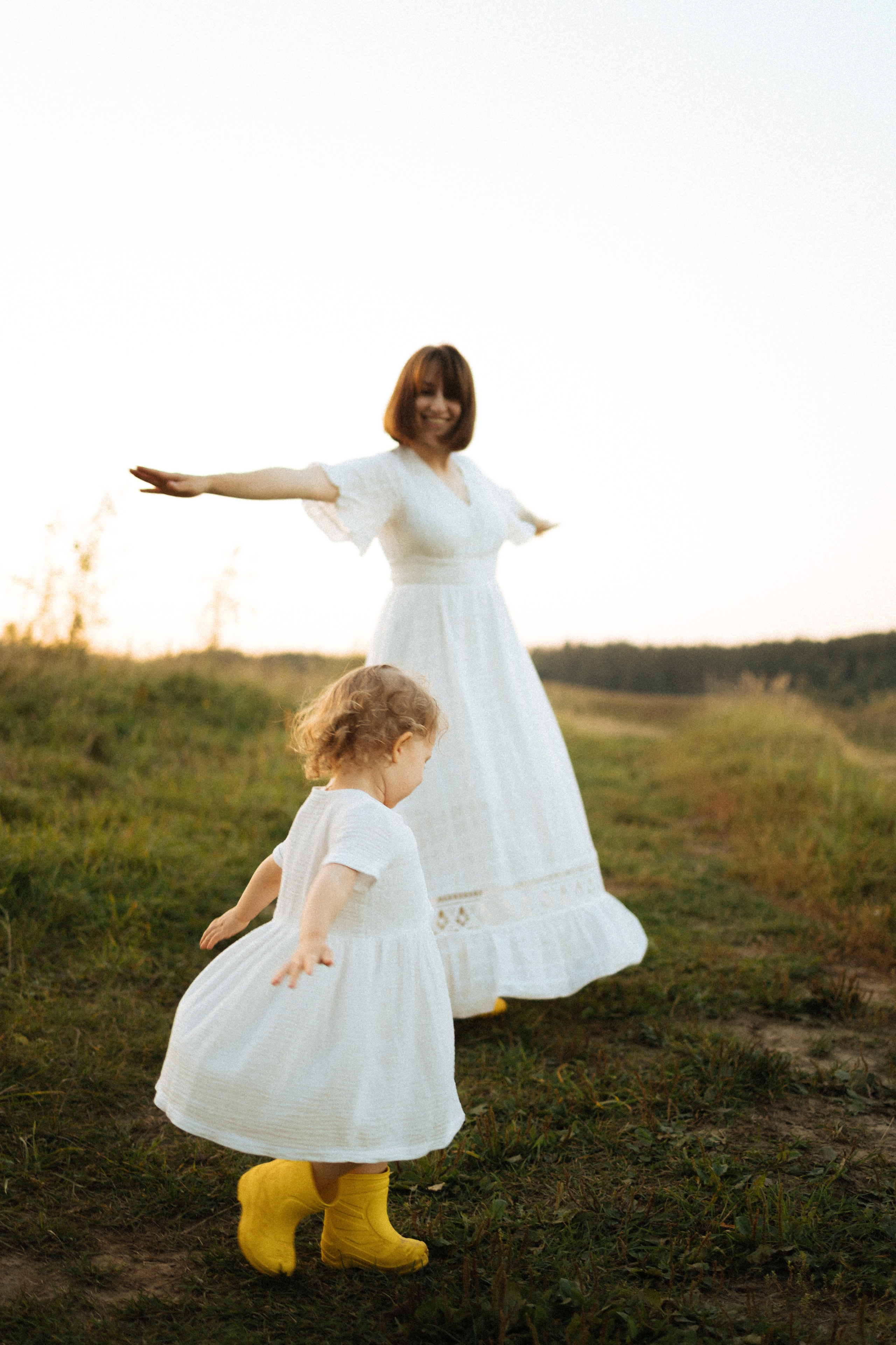 Семейные. Главная