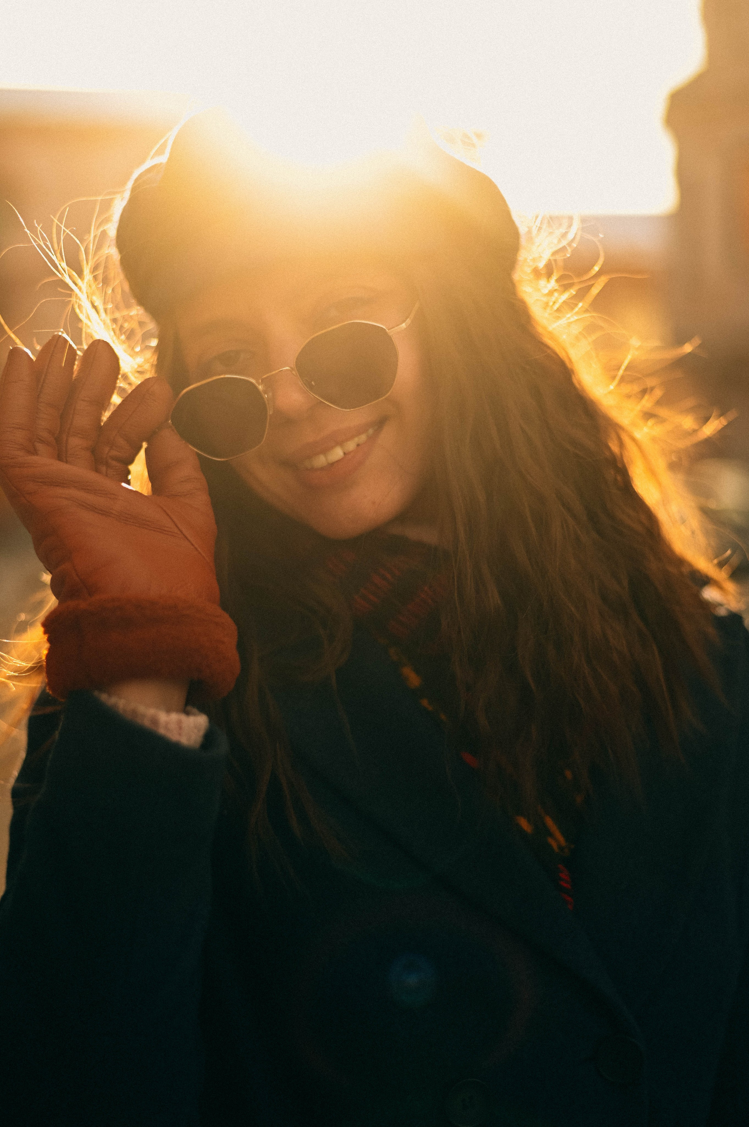 фотосессия love story фотосессия в электричке свадебный фотограф спб 