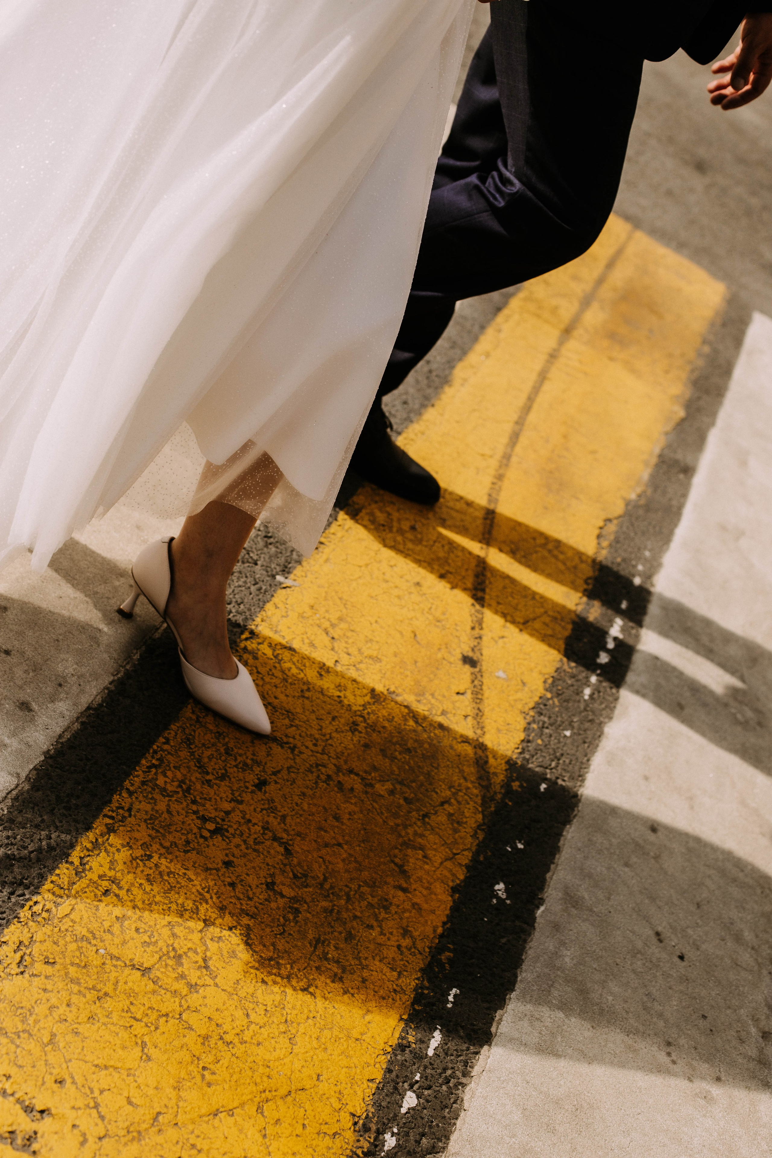 Настя + Руслан. Фотограф в Нижнем Новгороде