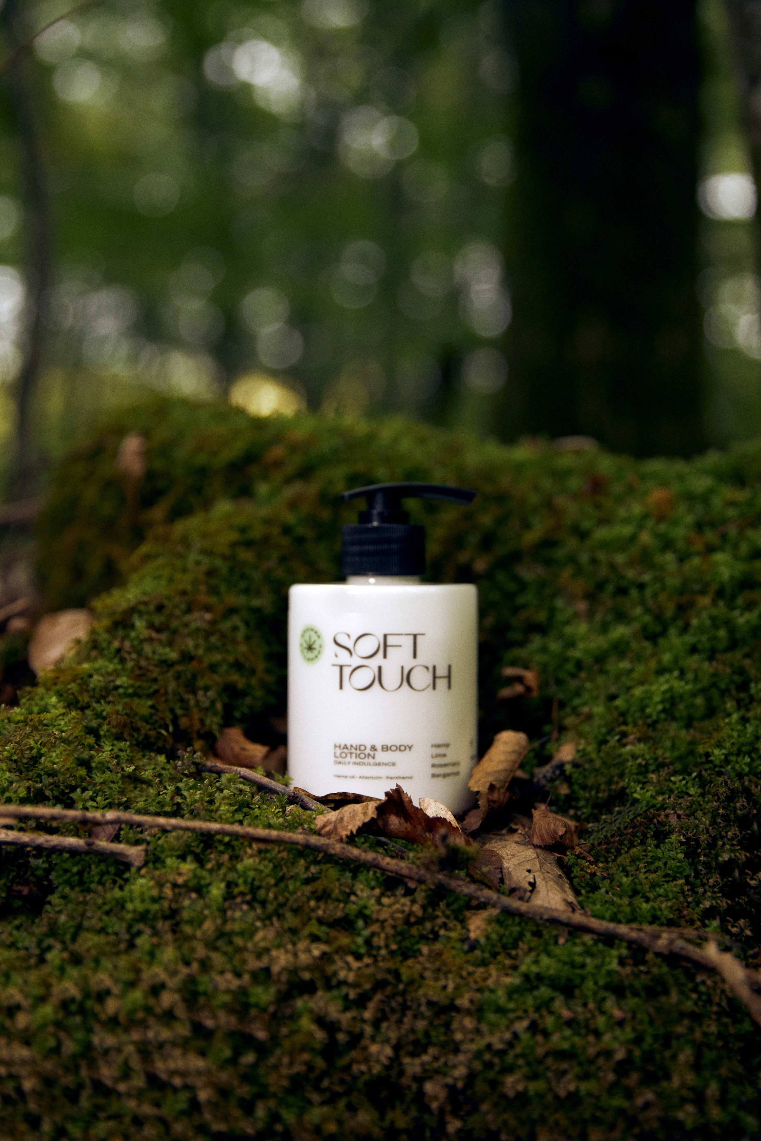 Предметная фотосъемка косметики. Предметный фотограф в Краснодаре| Женя Елгина