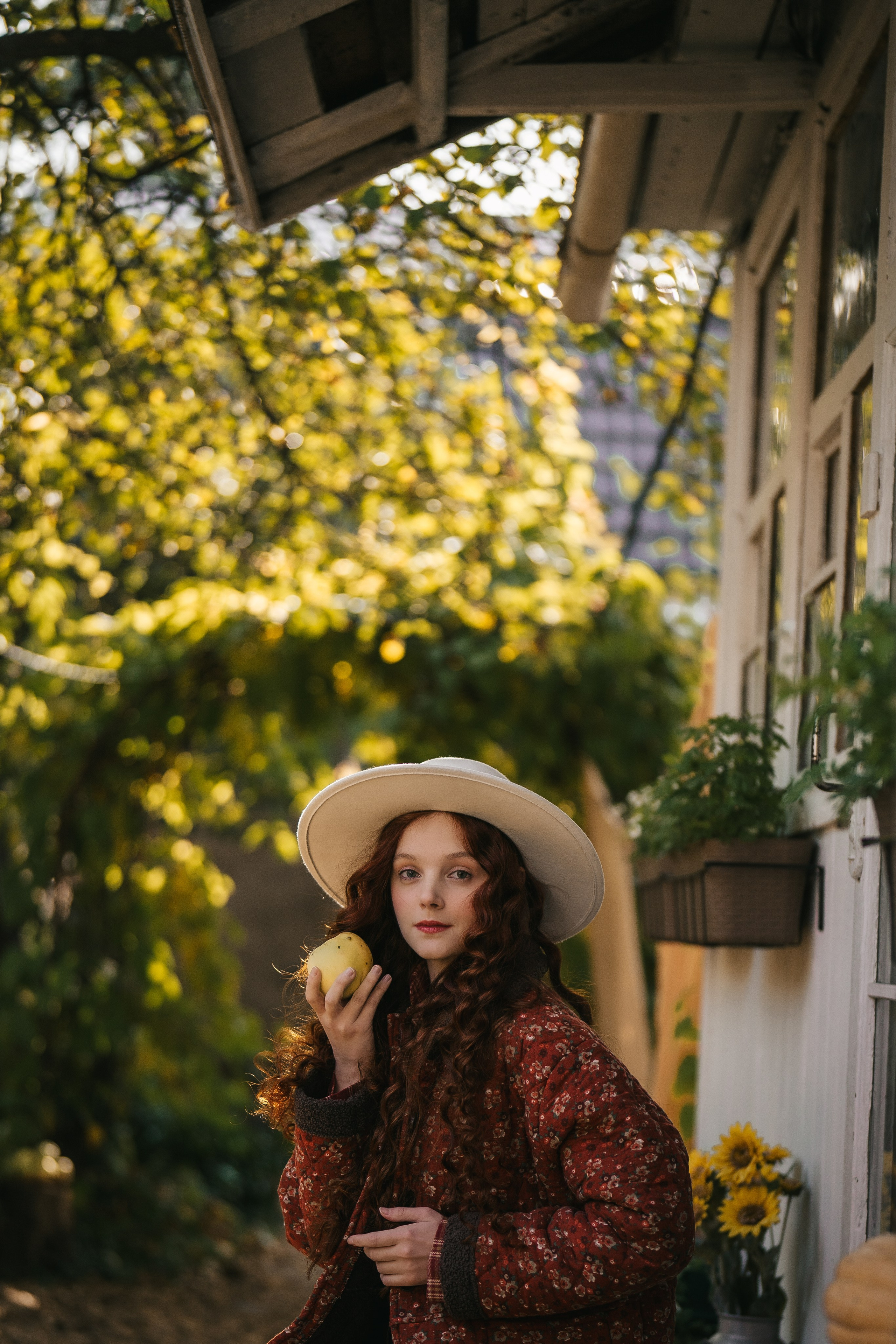 Дарья Дом Элли г. Пушкино. Семейный и детский фотограф в Сергиев Посаде, Хотьково Якимчук Любовь