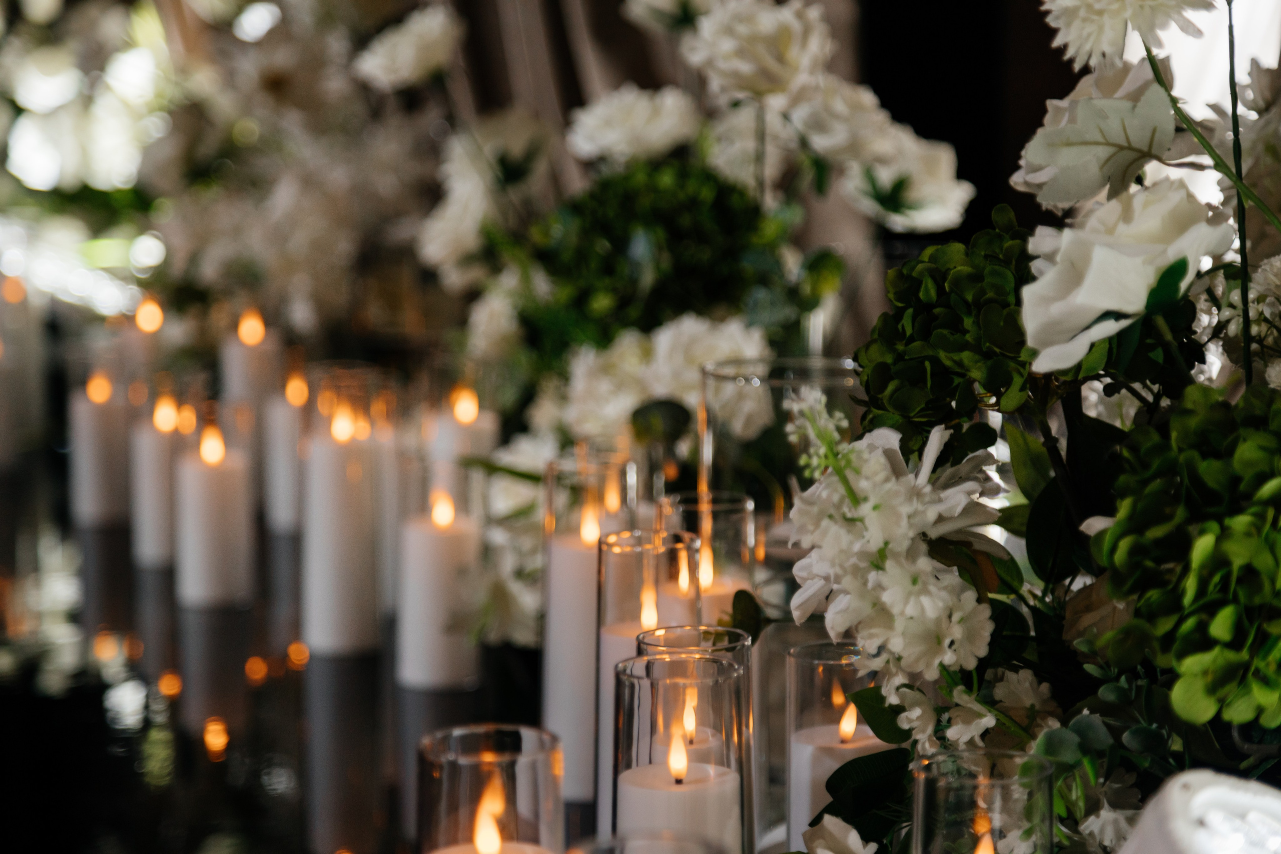 Рига-Москва большой зал. Фотограф Семён Гнеушев