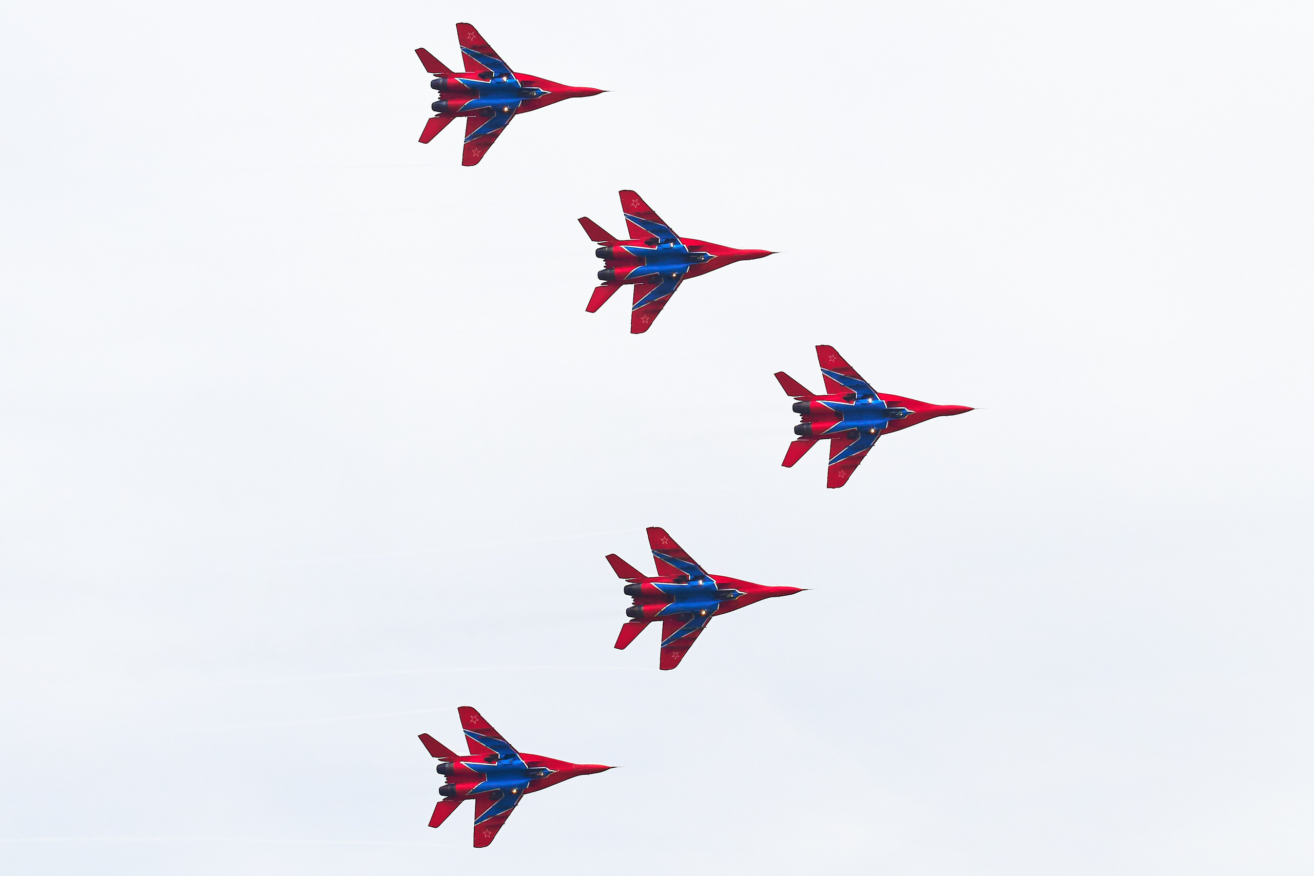 Фотограф Алексей Седойкин