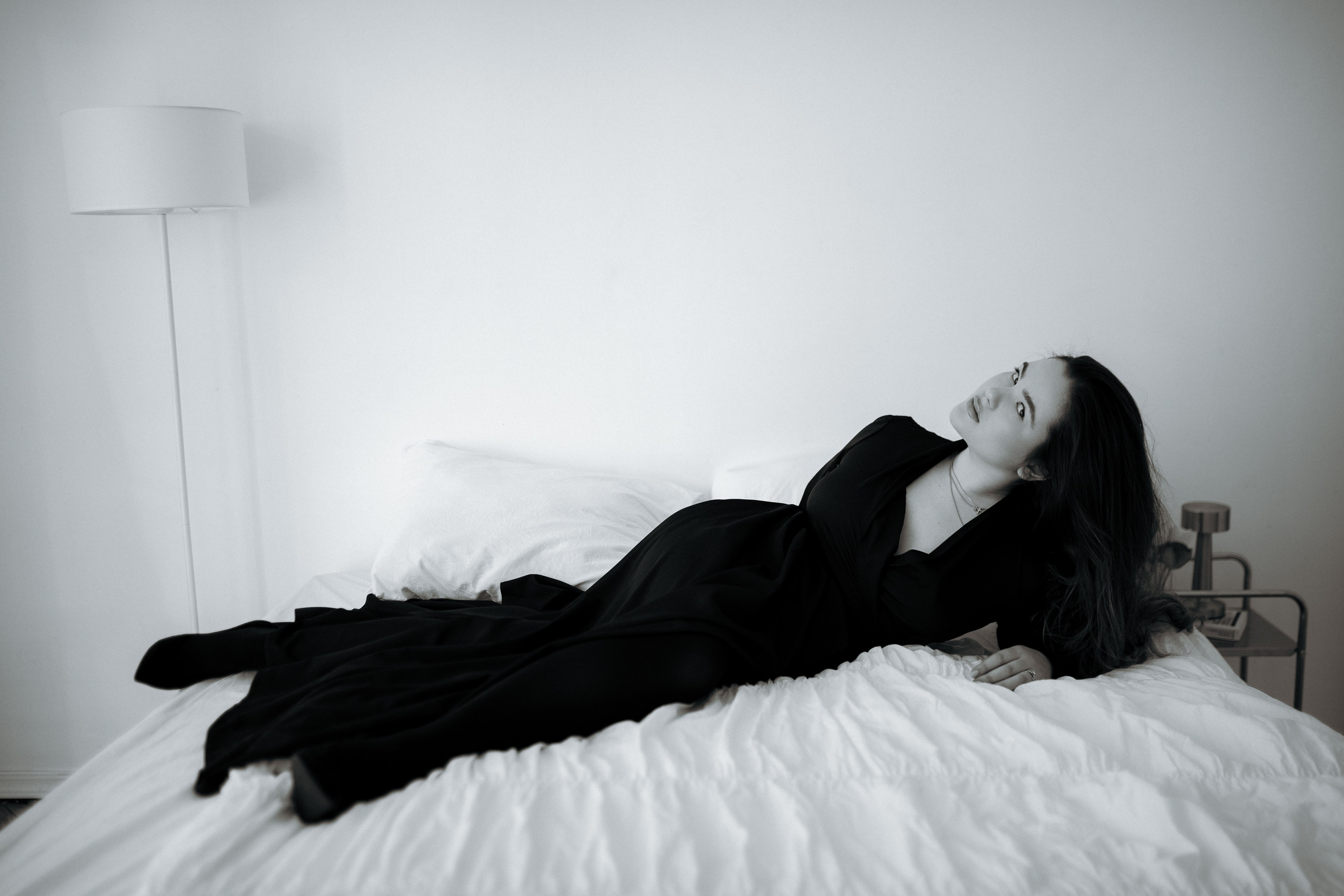 ANASTASIA. Фотограф Москва