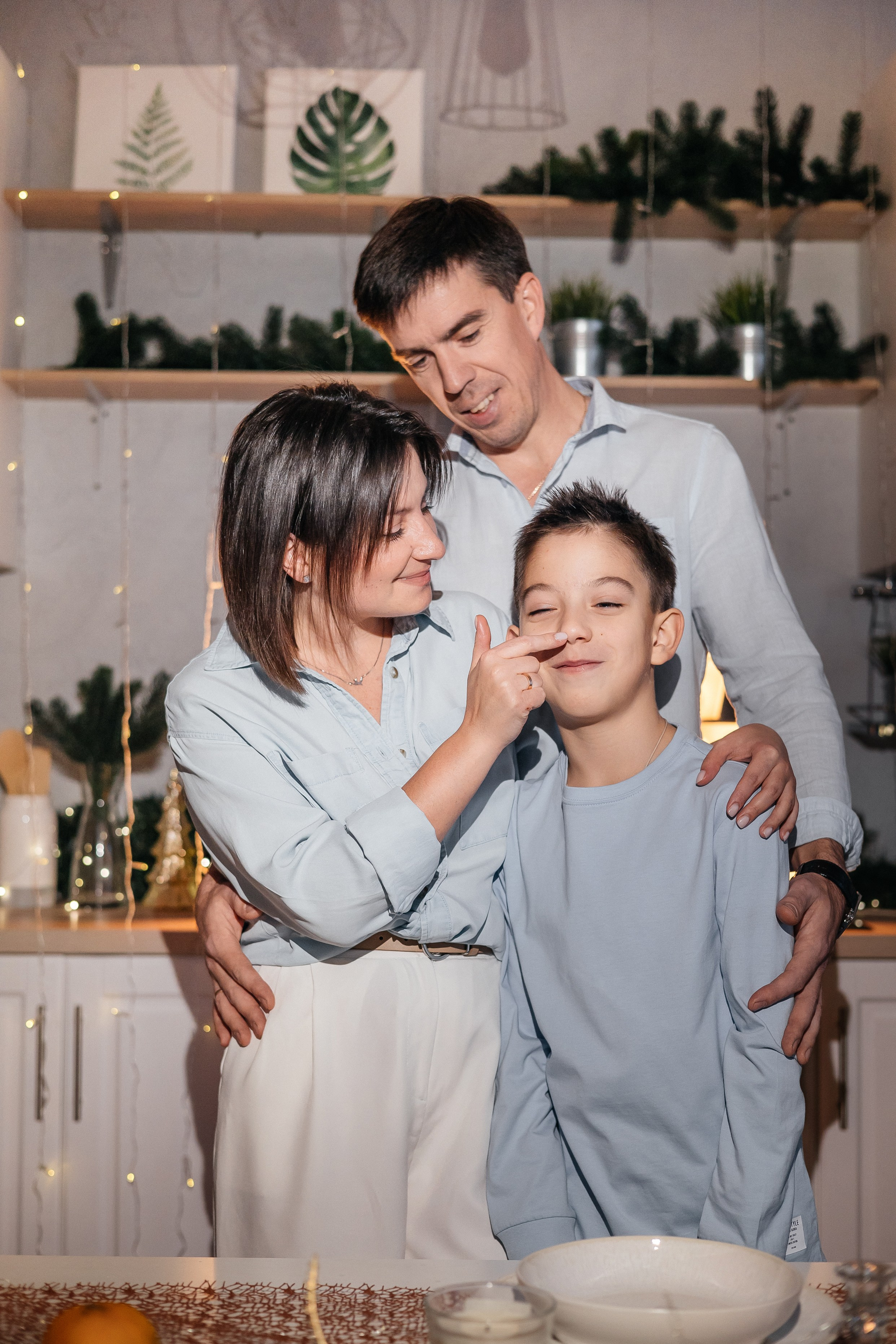 анисина анна, фотограф в иваново, семейная фотосессия в иваново, фотограф не дорого в иваново, фотосессия для малыша, фотостудия в иваново, семейный фотограф, фотограф на день рождение,новогодняя фотосессия