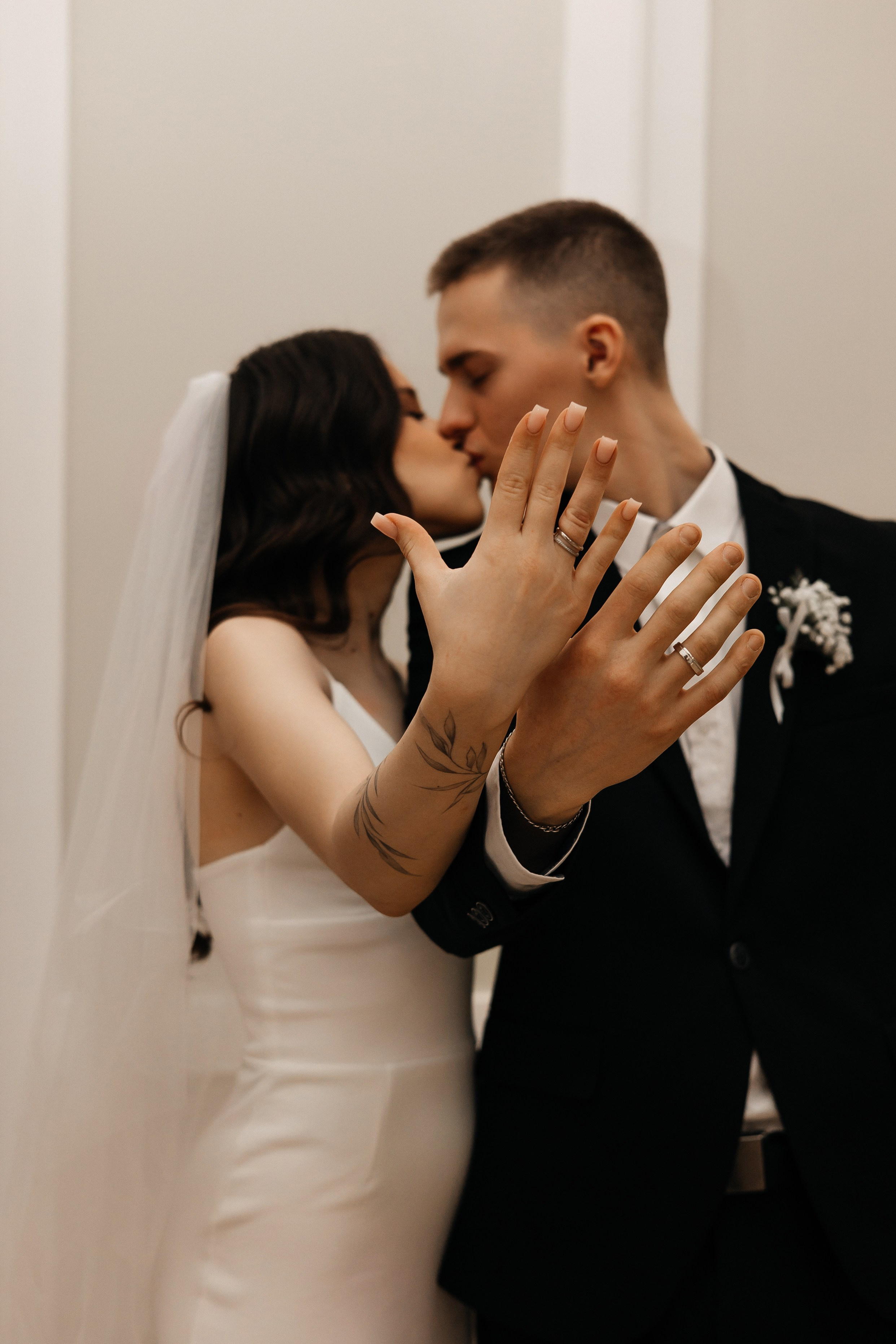 анисина анна, свадебный фотограф в иваново, фотограф в иваново, лучший фотограф, фотосессия в иваново, фотограф на свадьбу в иваново,купить свадебное платье в иваново,фотографы иваново