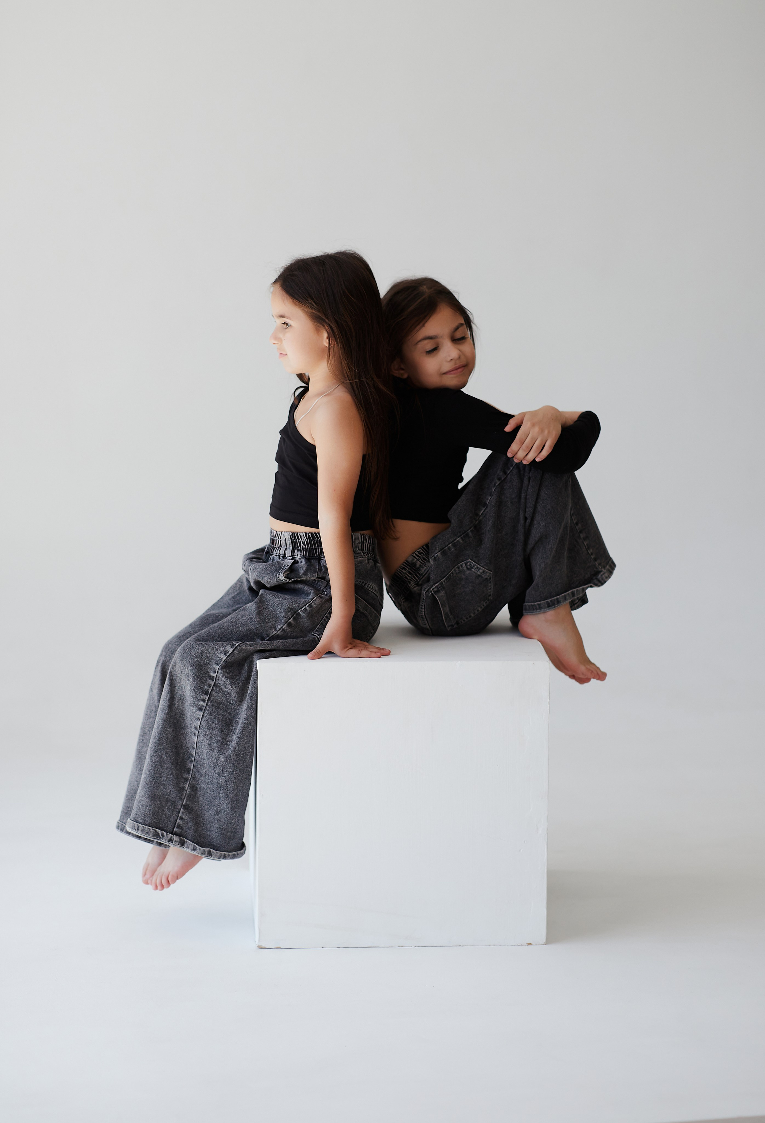 Семейная фотосессия. Свадебный и семейный фотограф в Сочи-Красной поляне Ларионова Анна