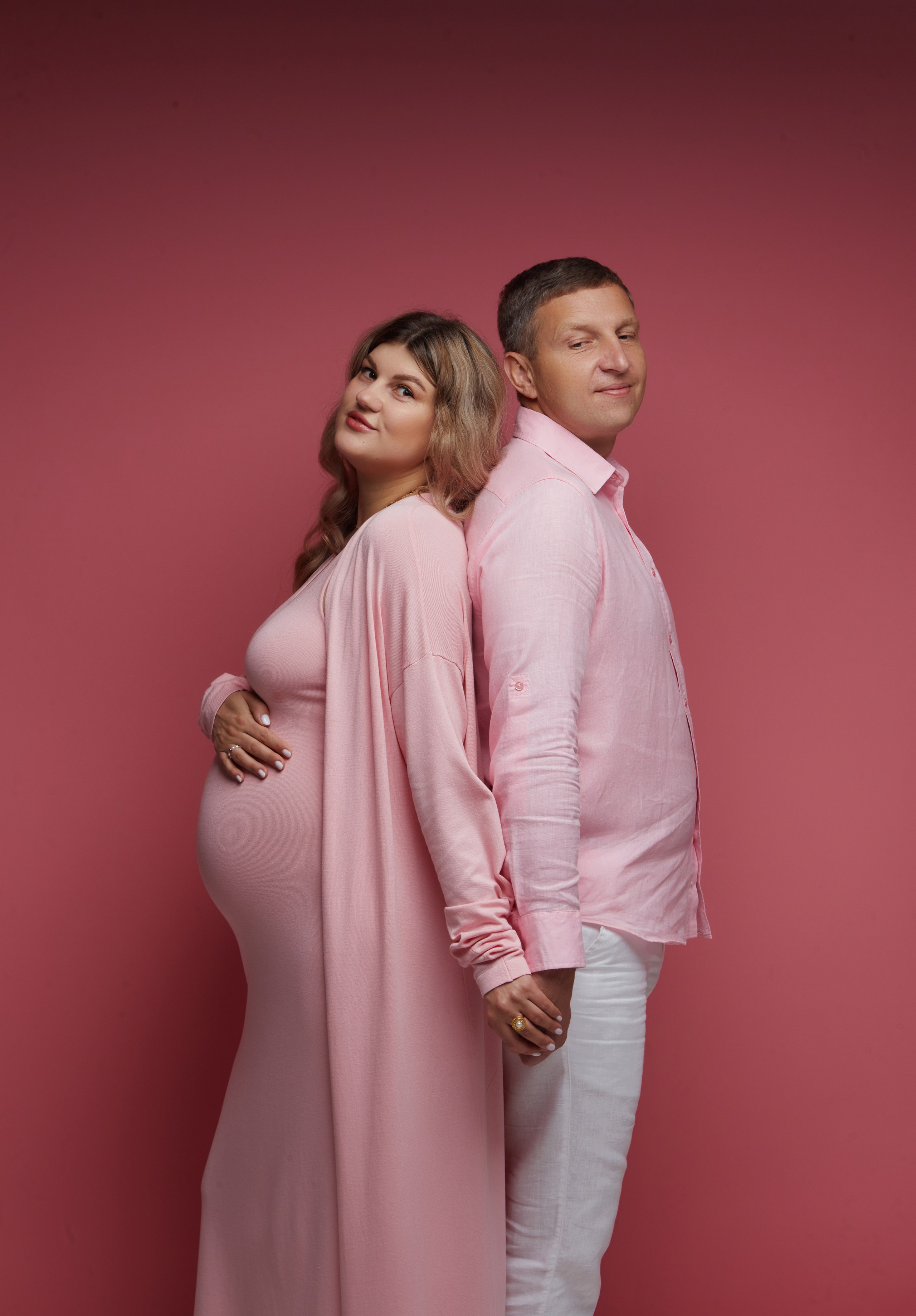 Фотограф Сочи фотограф в Сочи фотосессия в Сочи фотосессия Сочи фотосессия Красная поляна фотограф Красная поляна Фотограф Адлер Визажист Сочи Визажист в Сочи свадьба в Сочи рестораны Сочи девушки укладка макияж мейк  сочи рестораны путешествия wedding in the mountains Новогодние фотосессии семейная фотосессия на море лошади конные прогулки в Сочи. Фотосессия с лошадью. Фотосессия в горах. Крещение фотограф Сочи. выписка из роддома сочи. Репортажная съёмка Сочи. Фотограф день рождения Сочи. Женский портрет. Детская фотосессия Сочи. Свадебный фотограф Сочи. Фотограф крещение Сочи