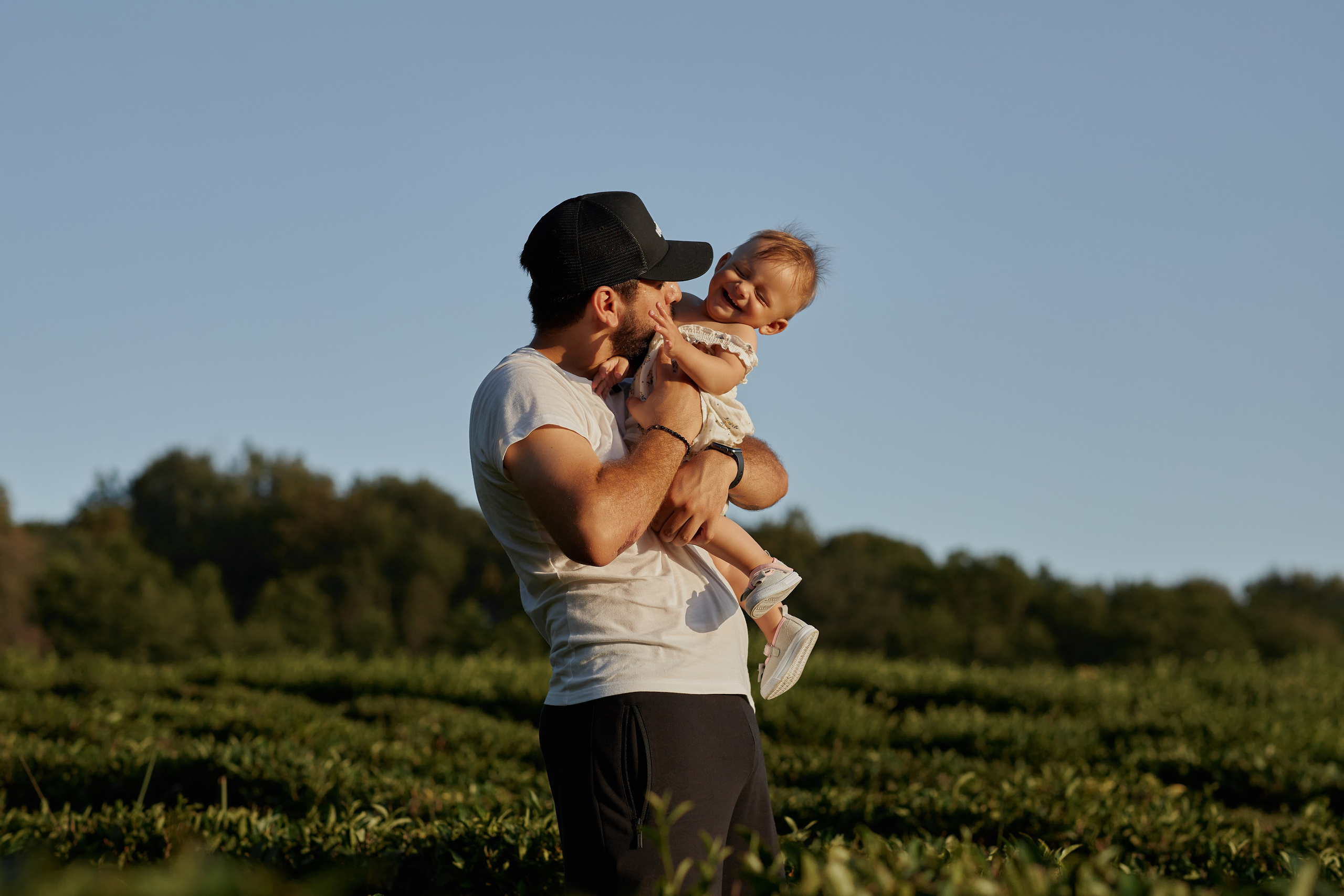 Фотограф Сочи фотограф в Сочи фотосессия в Сочи фотосессия Сочи фотосессия Красная поляна фотограф Красная поляна Фотограф Адлер Визажист Сочи Визажист в Сочи свадьба в Сочи рестораны Сочи девушки укладка макияж мейк  сочи рестораны путешествия wedding in the mountains Новогодние фотосессии семейная фотосессия на море лошади конные прогулки в Сочи. Фотосессия с лошадью. Фотосессия в горах. Крещение фотограф Сочи. выписка из роддома сочи