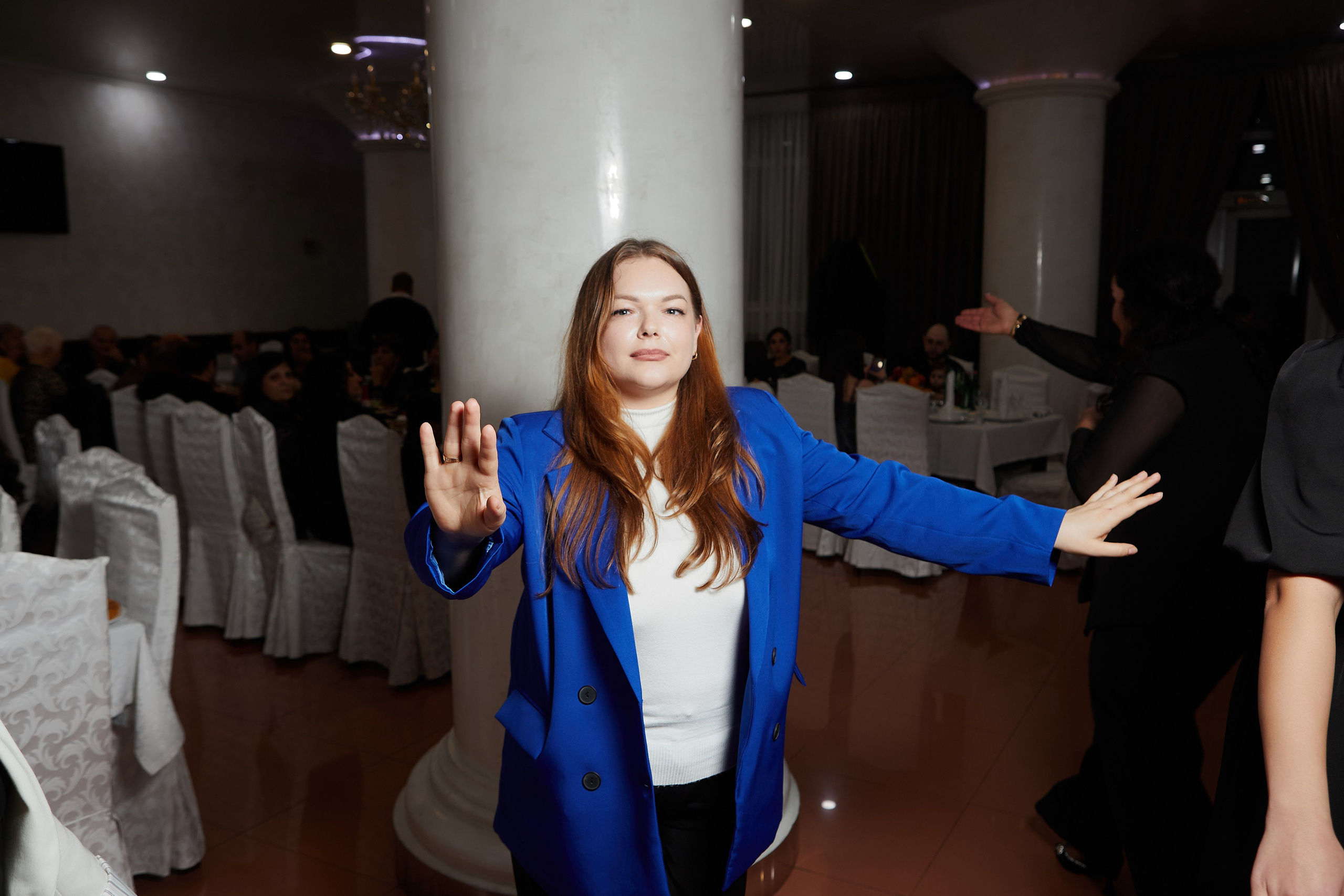 С Днем Рождения, Роберт!. Свадебный и семейный фотограф в Сочи-Красной поляне Ларионова Анна