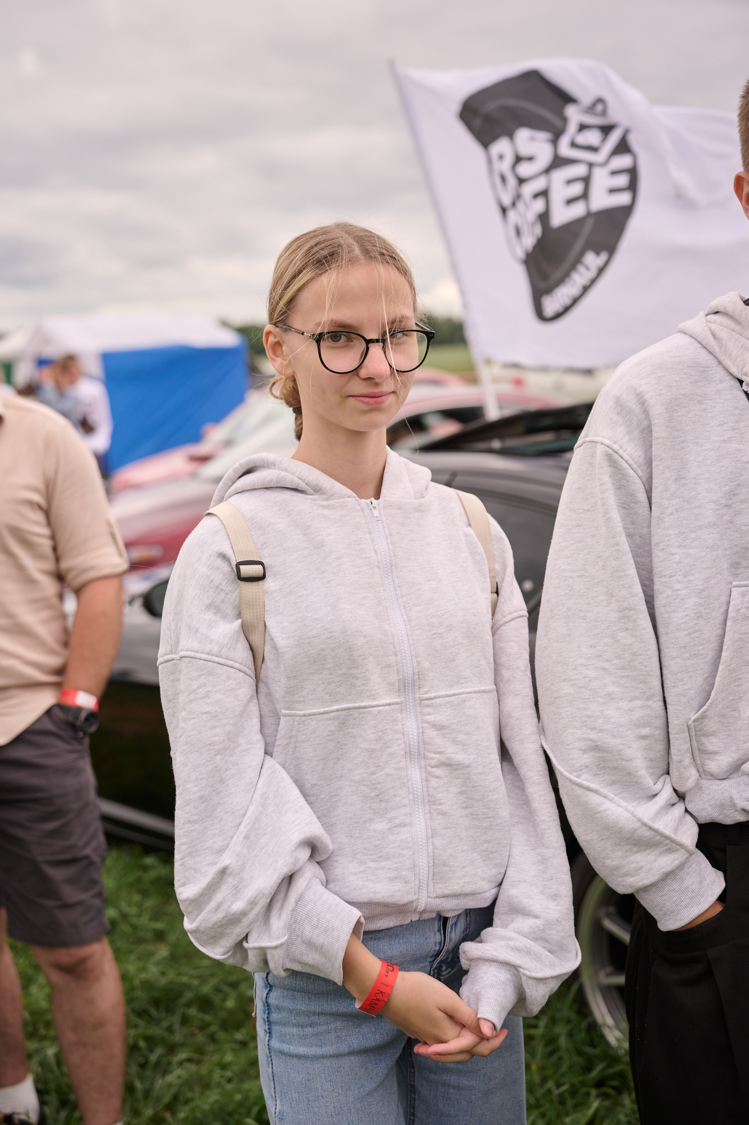 3 этап кубка Ракеты 2025 год. Сергей Богомолов. Свадебный и семейный фотограф