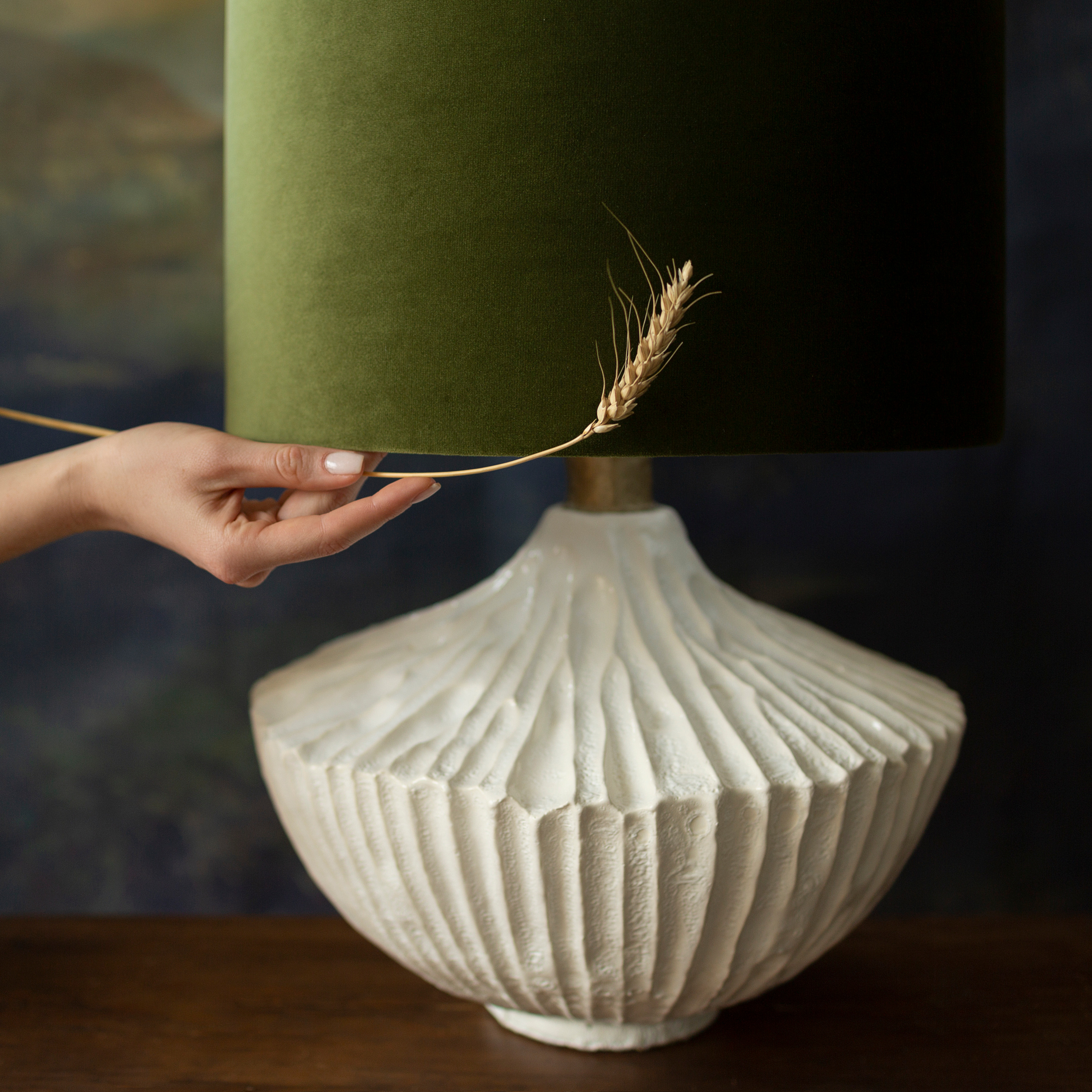 Vetvi. Портретный фотограф Уфа Москва Санкт-Петербург Lulu Weightless