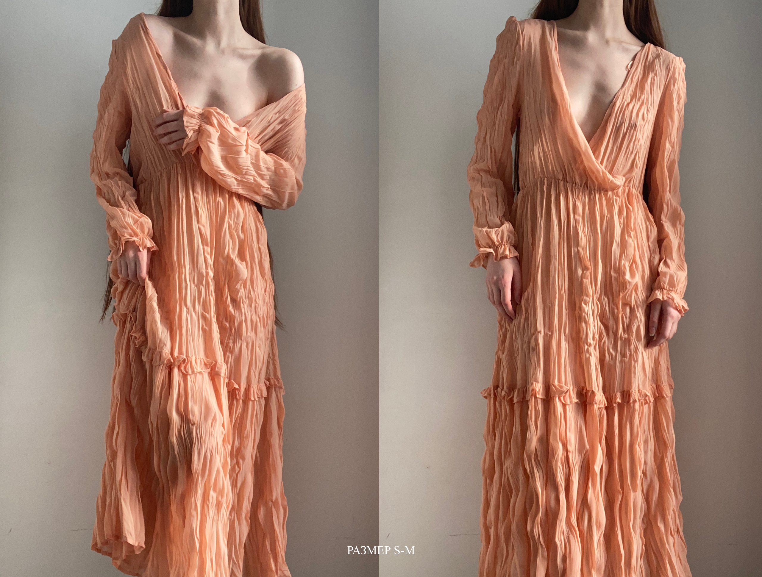 Съемочный гардероб. Портретный фотограф Уфа Москва Санкт-Петербург Lulu Weightless