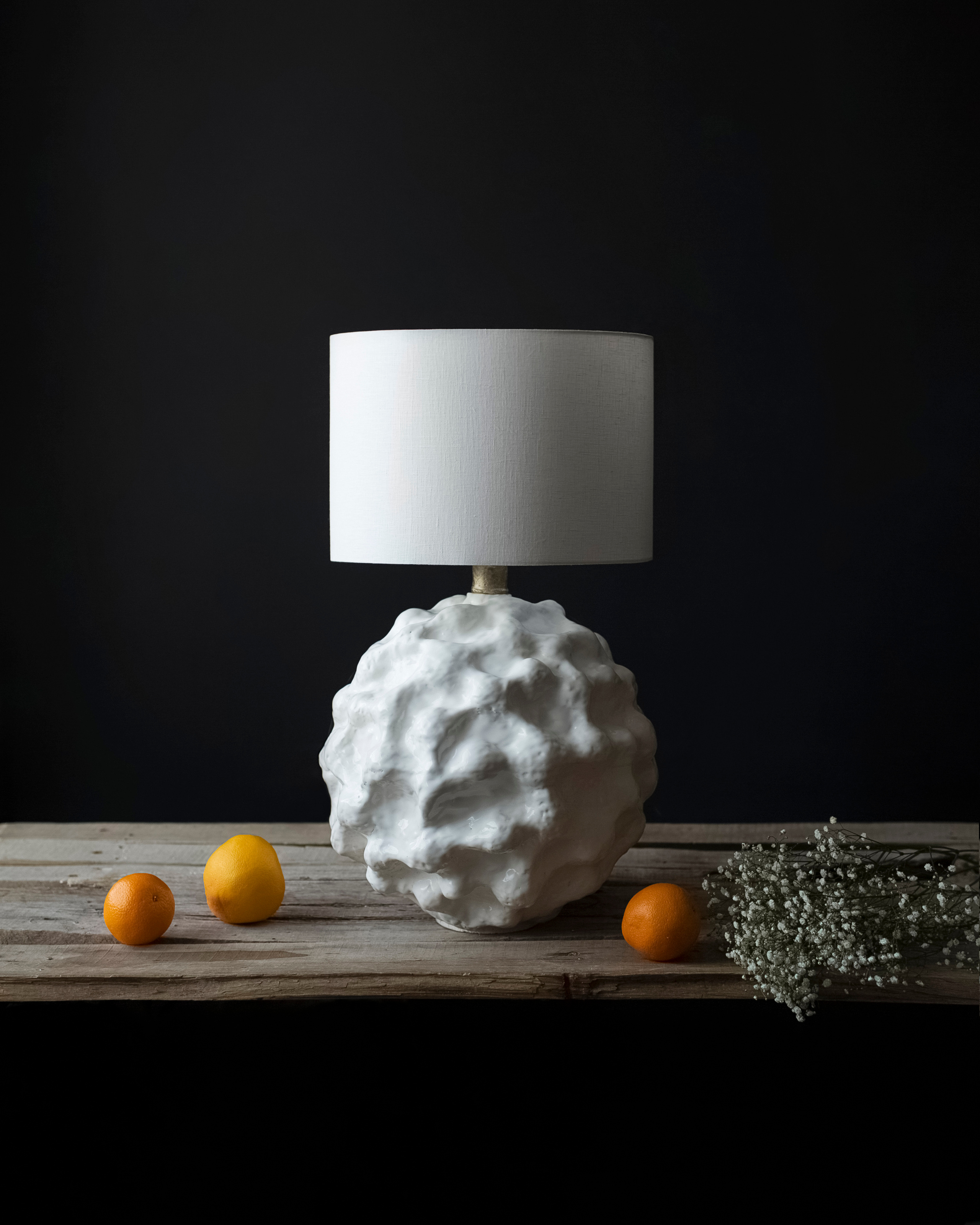 Vetvi. Портретный фотограф Уфа Москва Санкт-Петербург Lulu Weightless