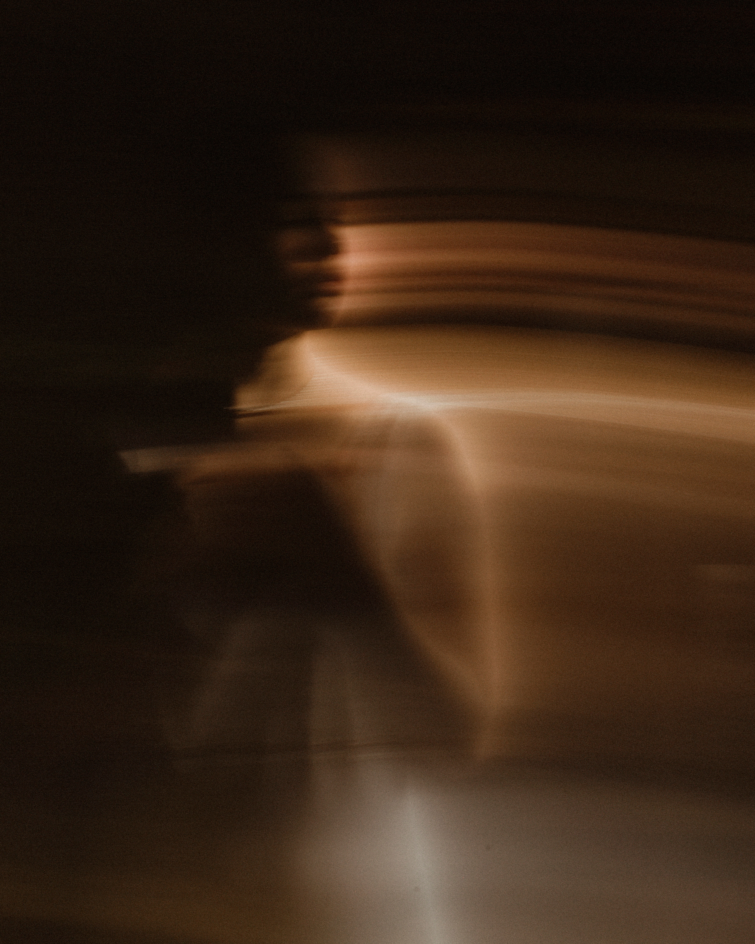 Anna The Rare Bird. Портретный фотограф Уфа Москва Санкт-Петербург Lulu Weightless