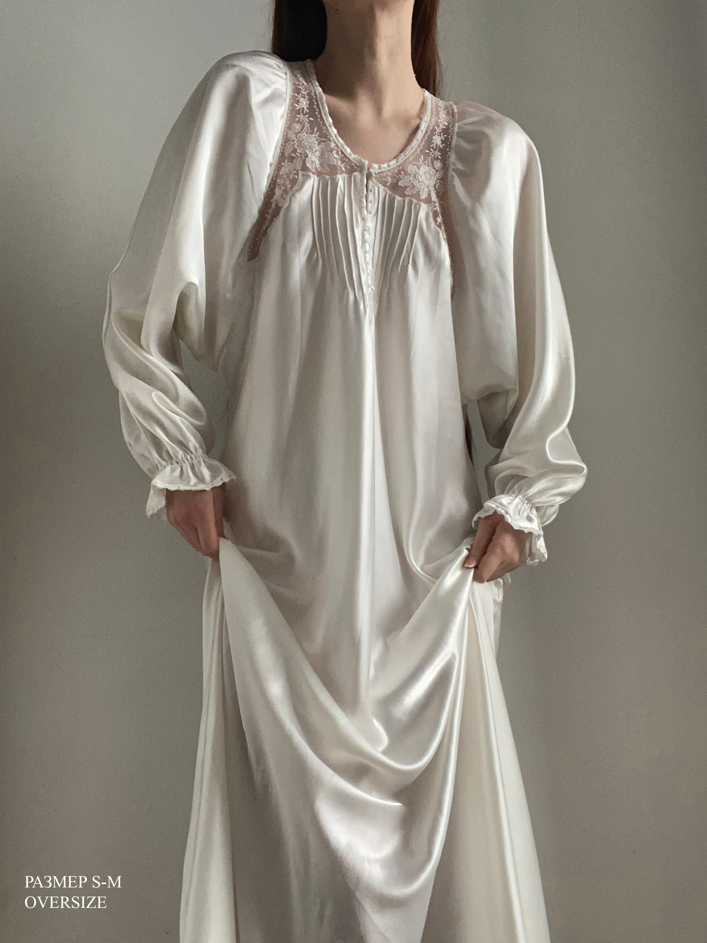 Съемочный гардероб. Портретный фотограф Уфа Москва Санкт-Петербург Lulu Weightless