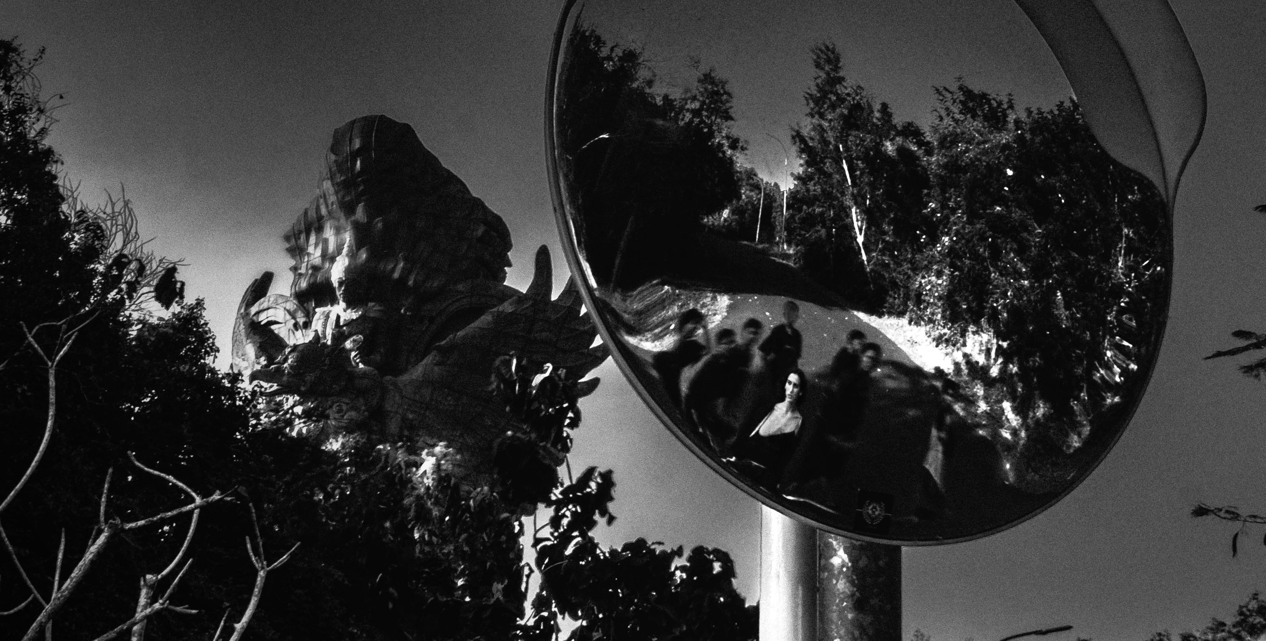 Art portfolio. Photographer in Nha Trang — Dani Prokopenko