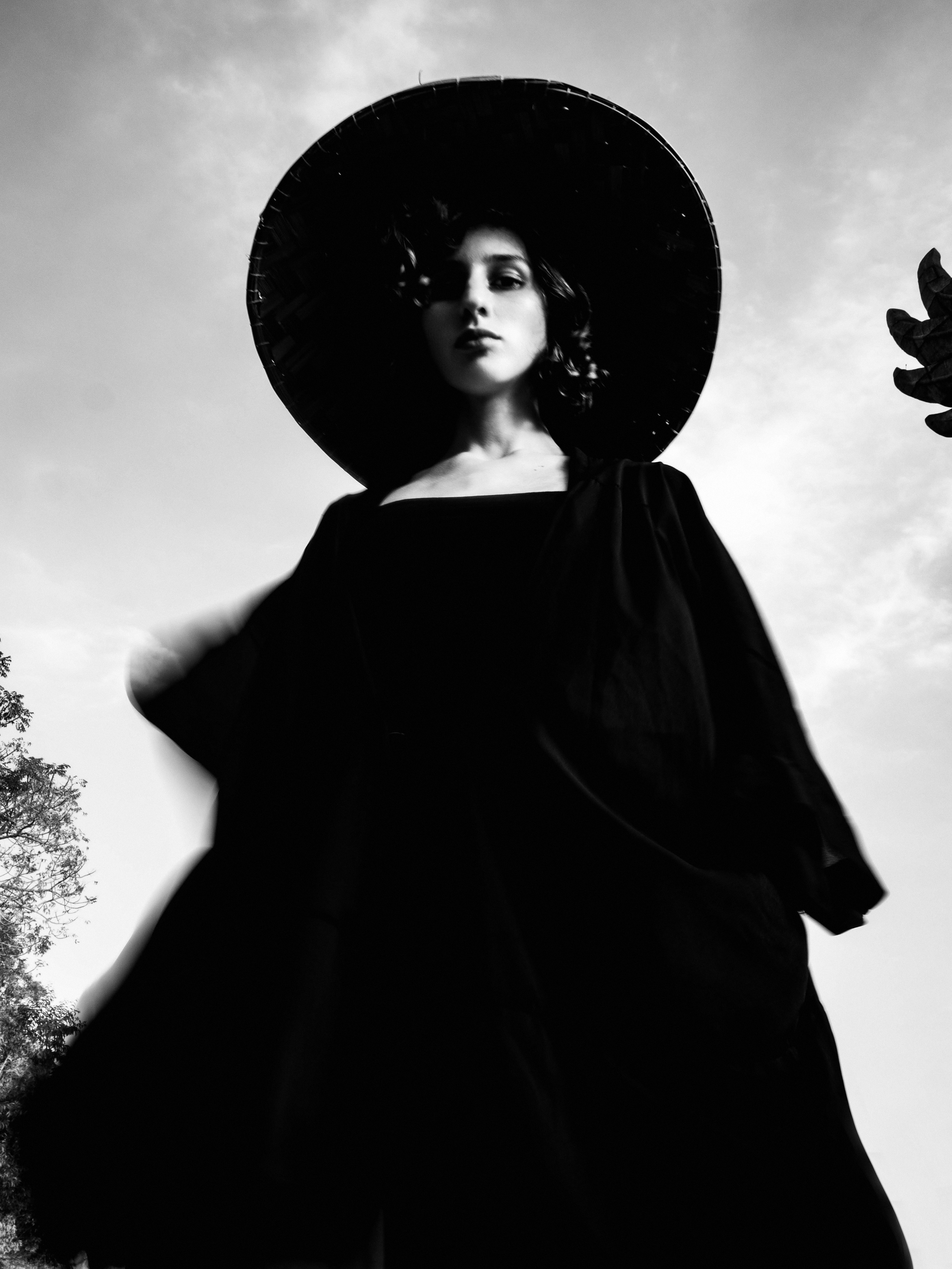 Art portfolio. Photographer in Nha Trang — Dani Prokopenko