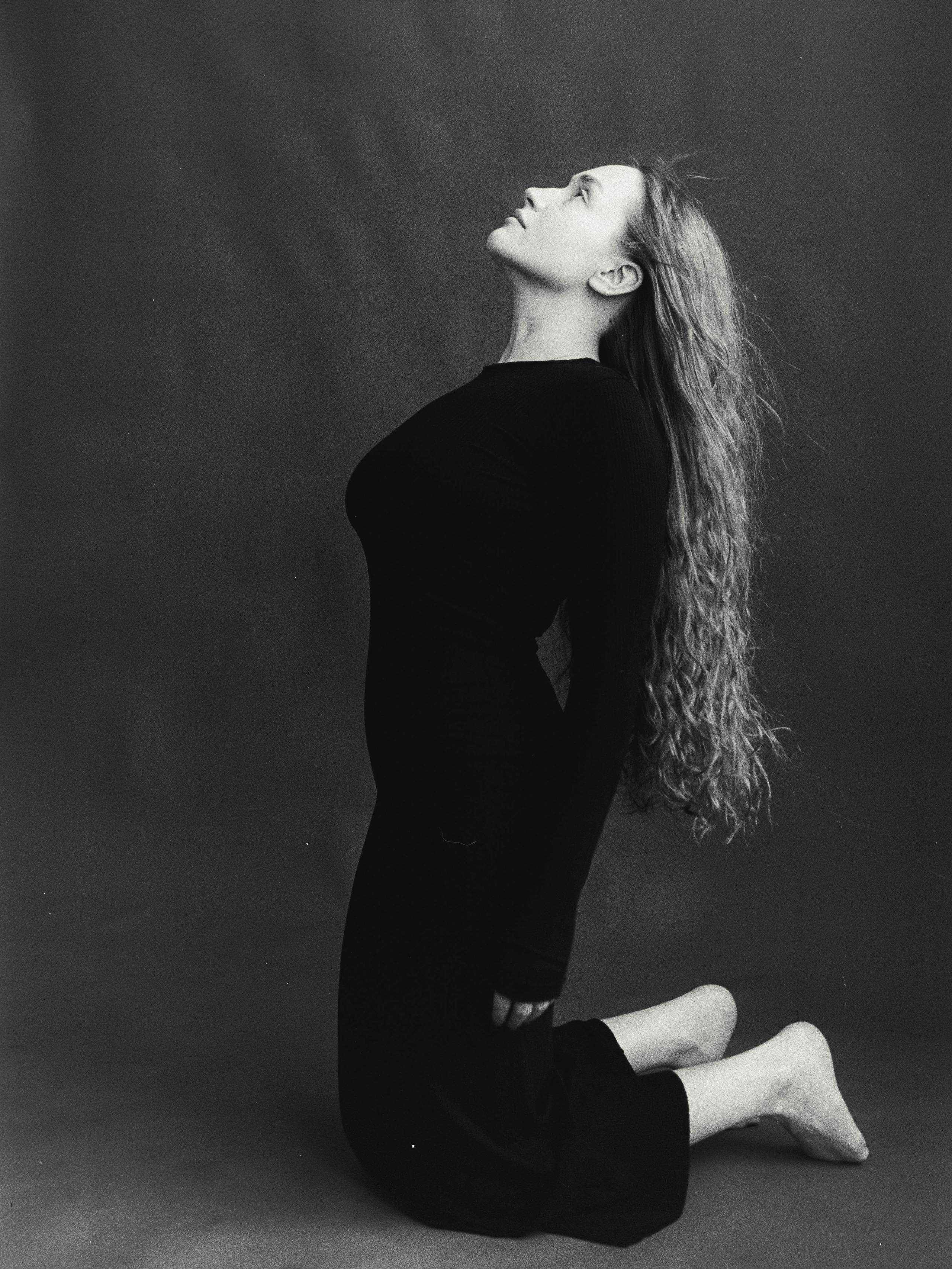Колесова Анастасия Женский фотограф