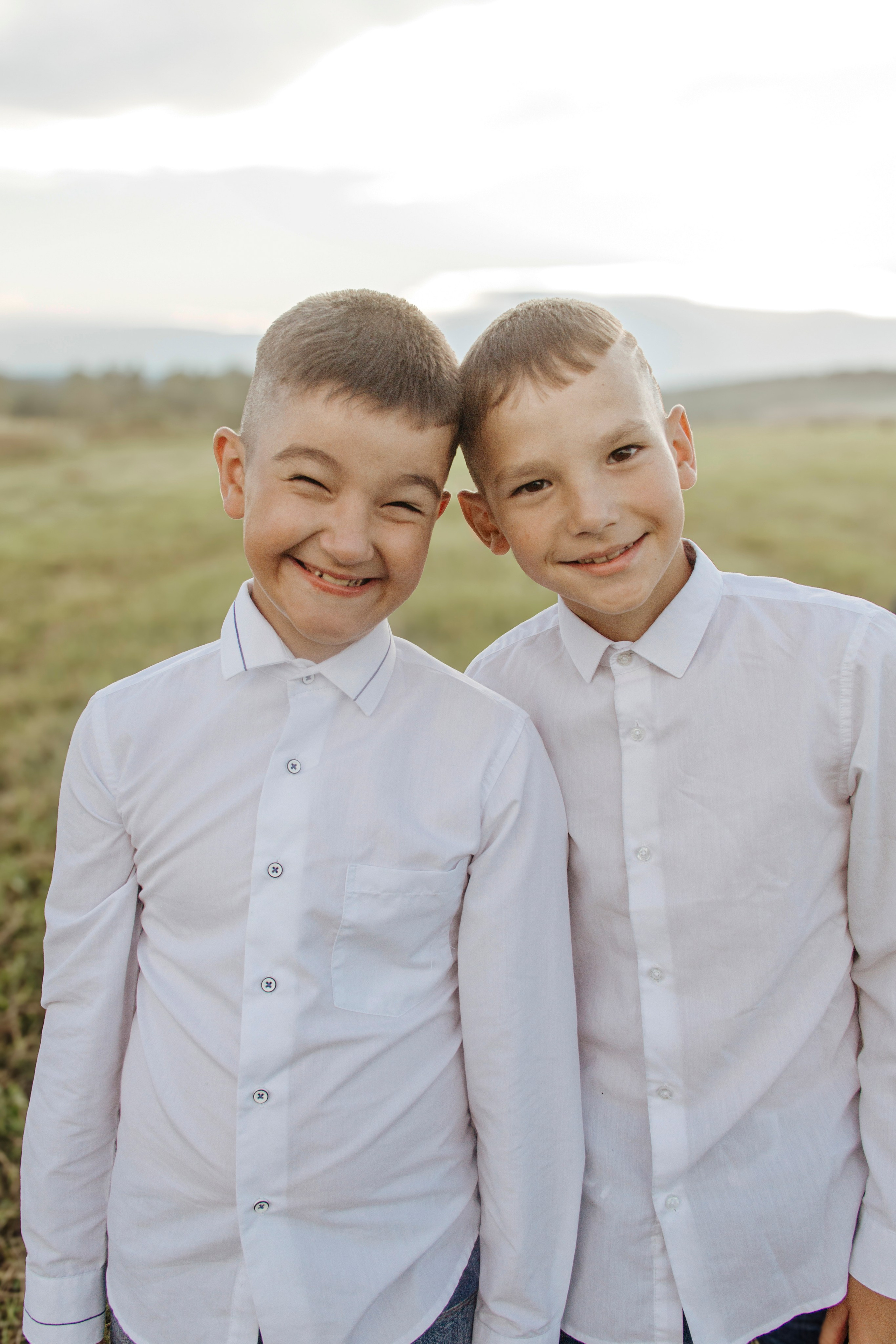 День рождения. ProFoto