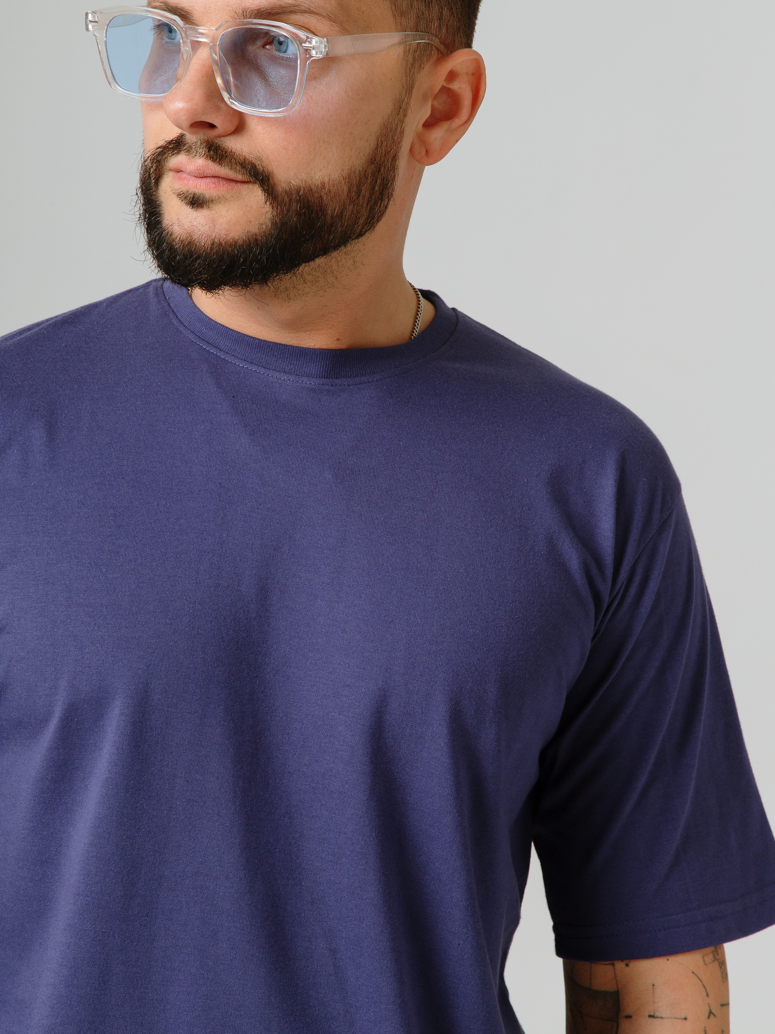 Ohana Market. Фотограф Катя Ковалева