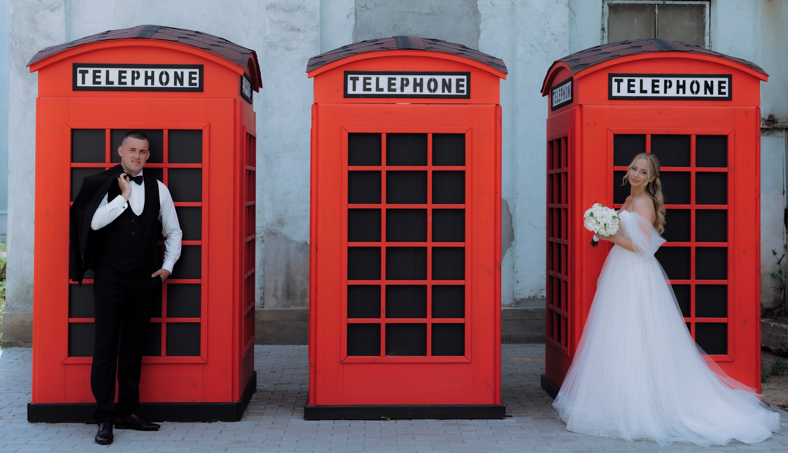 SERGEY_DASHA (ZAIMKA). Фотограф Андрей Ширкалин Москва Московская обл, Коломна, Рязань