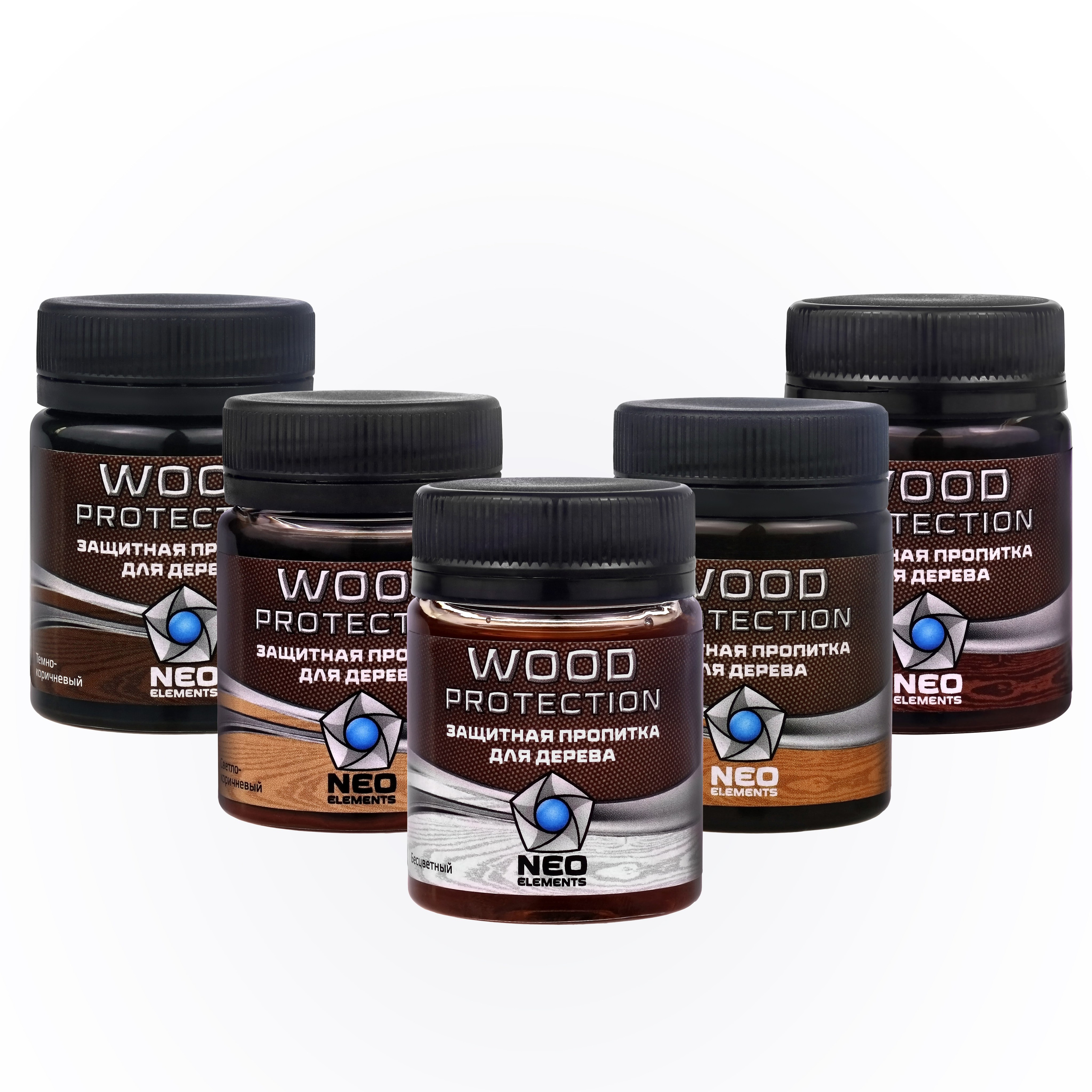 Домашняя студия. Рекламный и предметный фотограф в Санкт-Петербурге Мария Ерикина